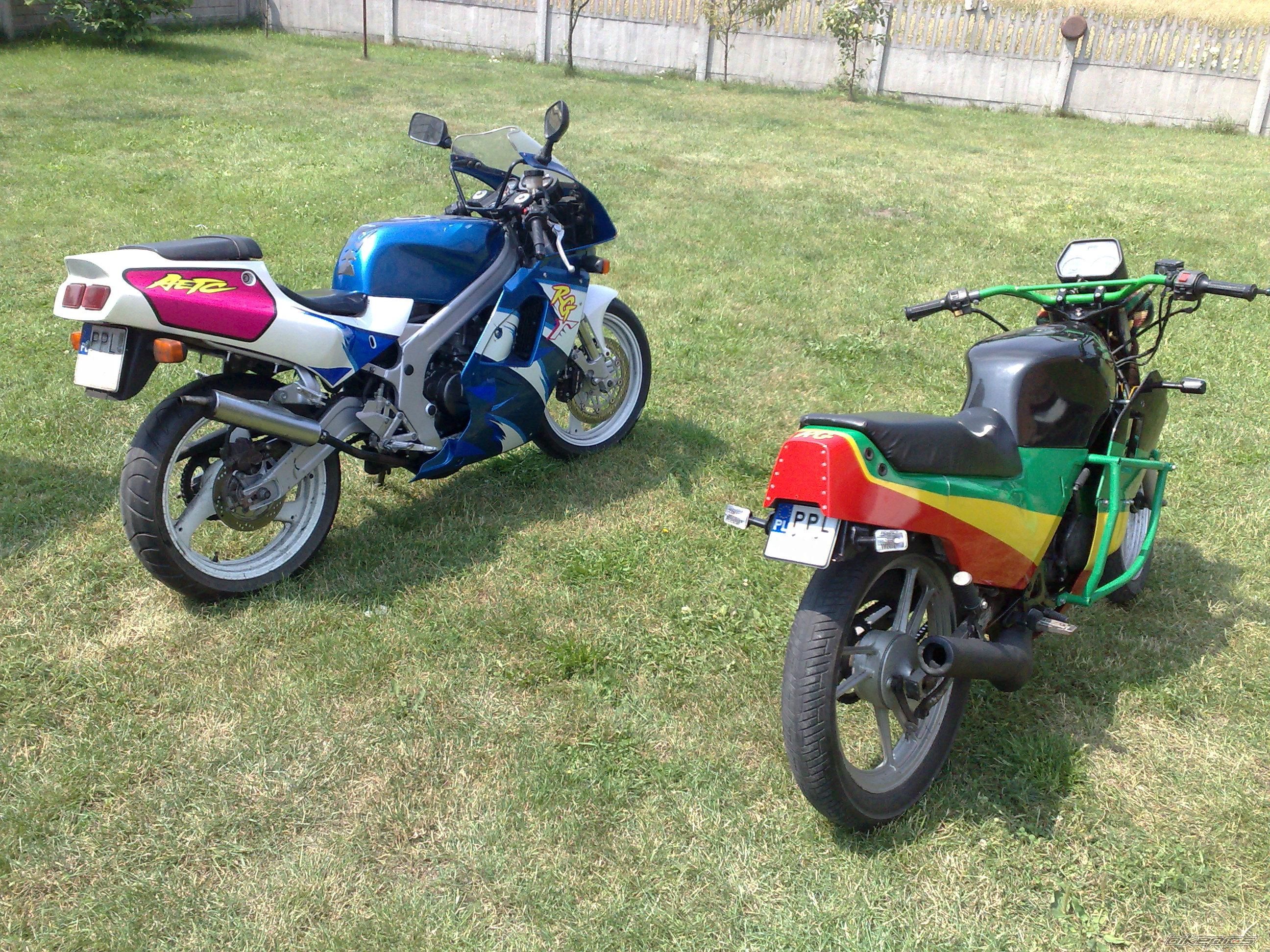 Photo 1729253