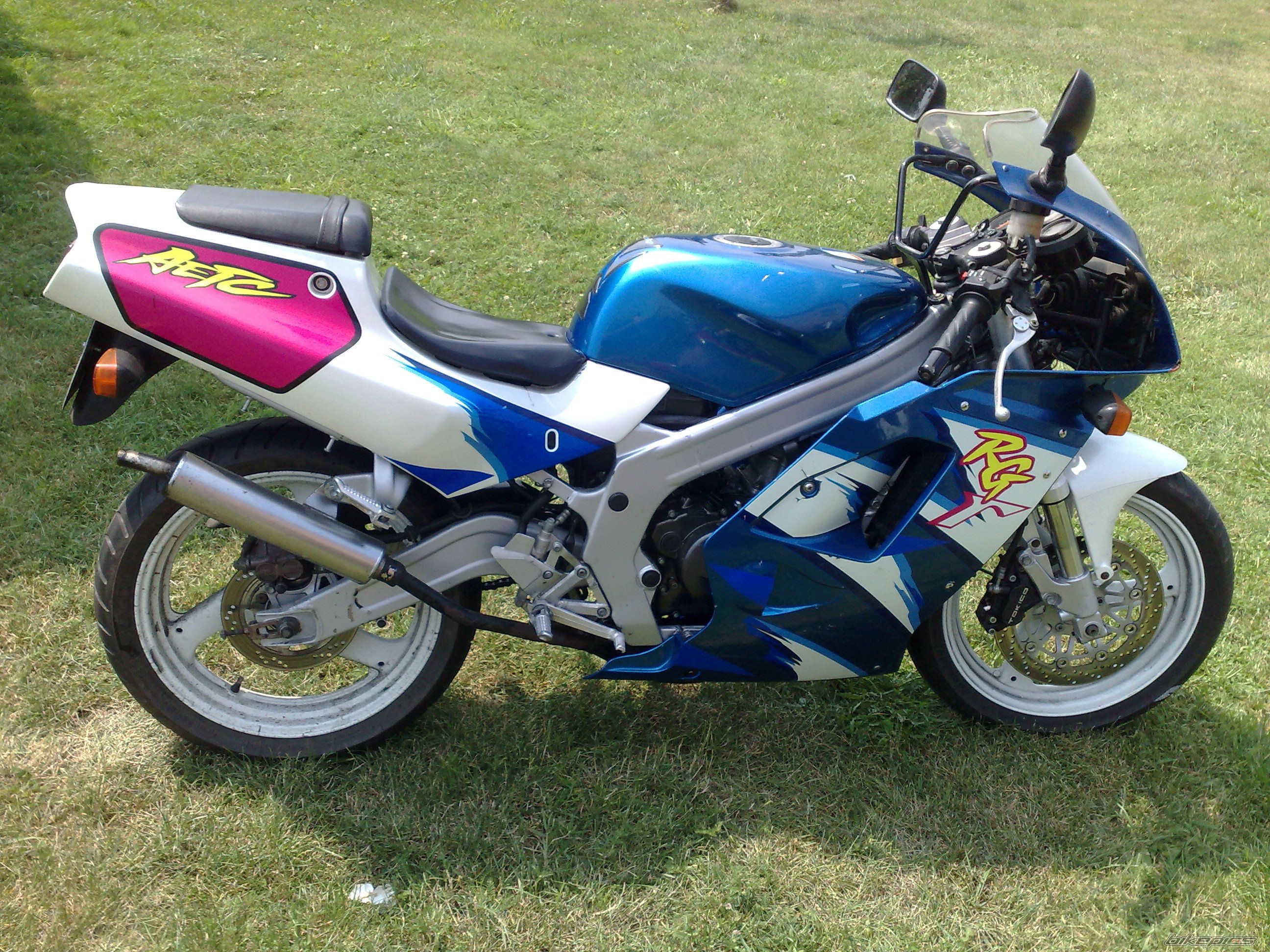 Photo 1729254