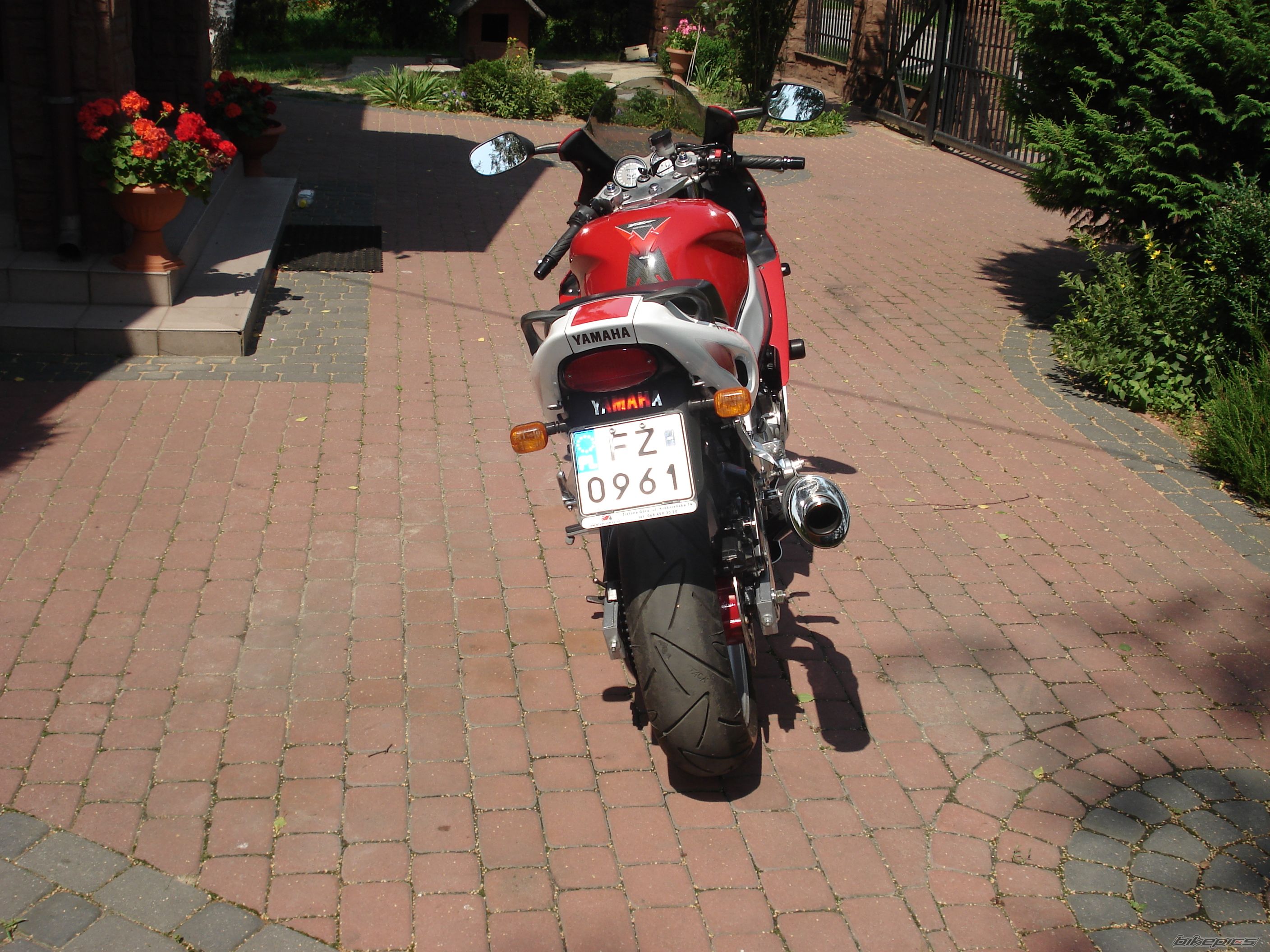 Photo 1729256