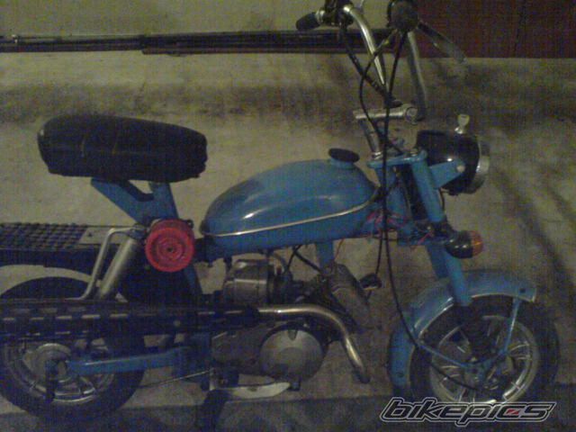 Photo 1729258