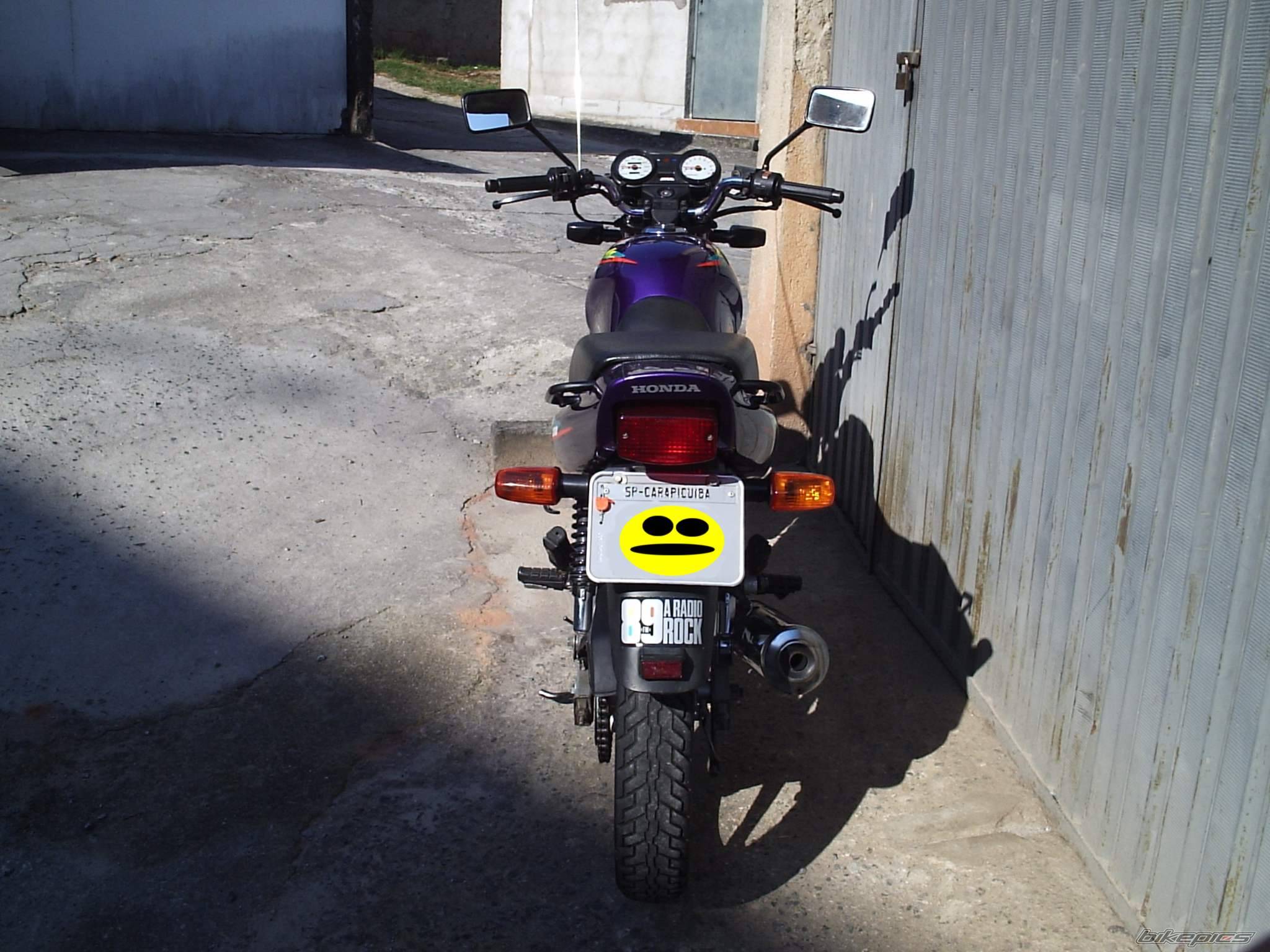 Photo 172927