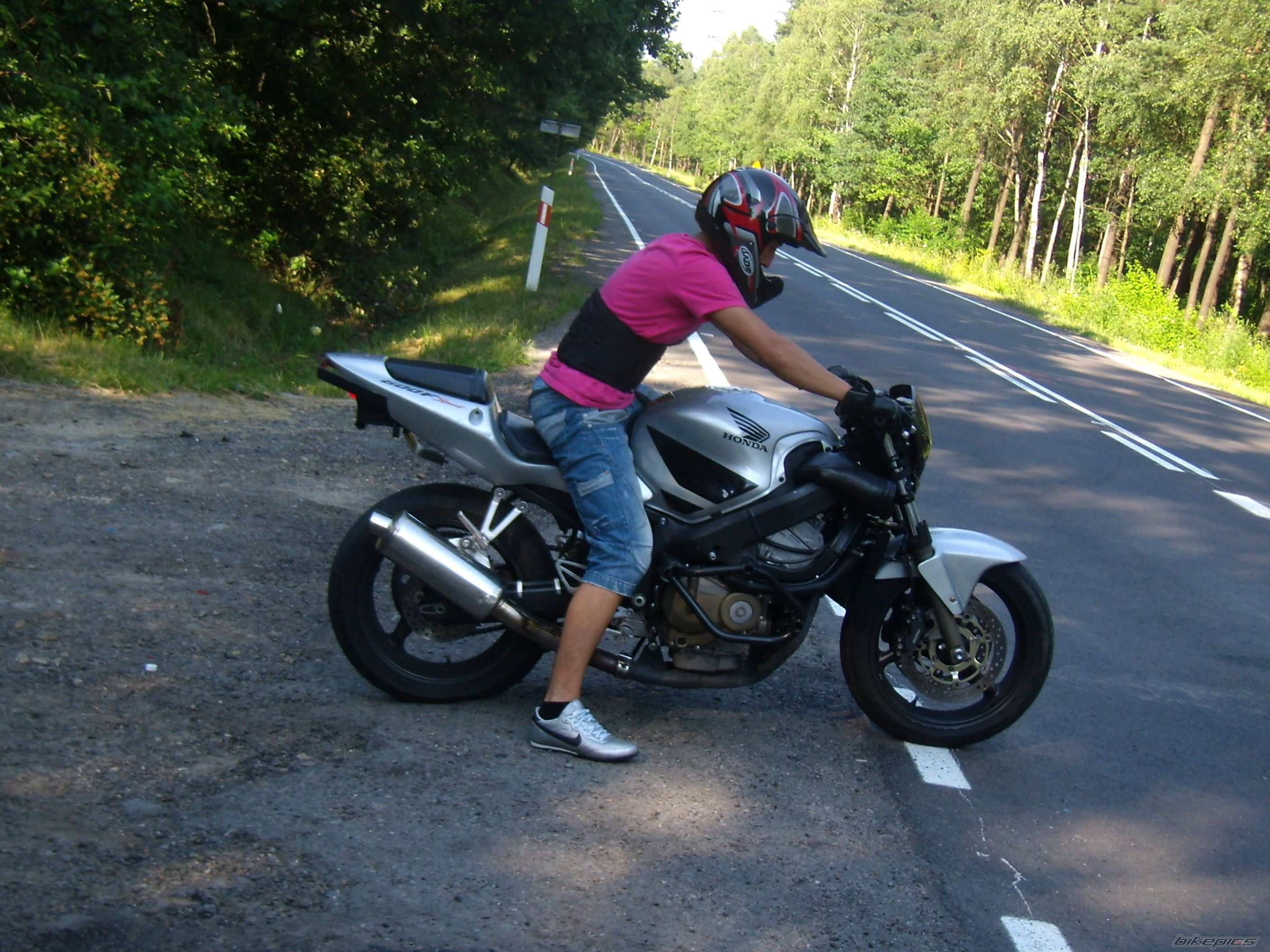 Photo 1729271