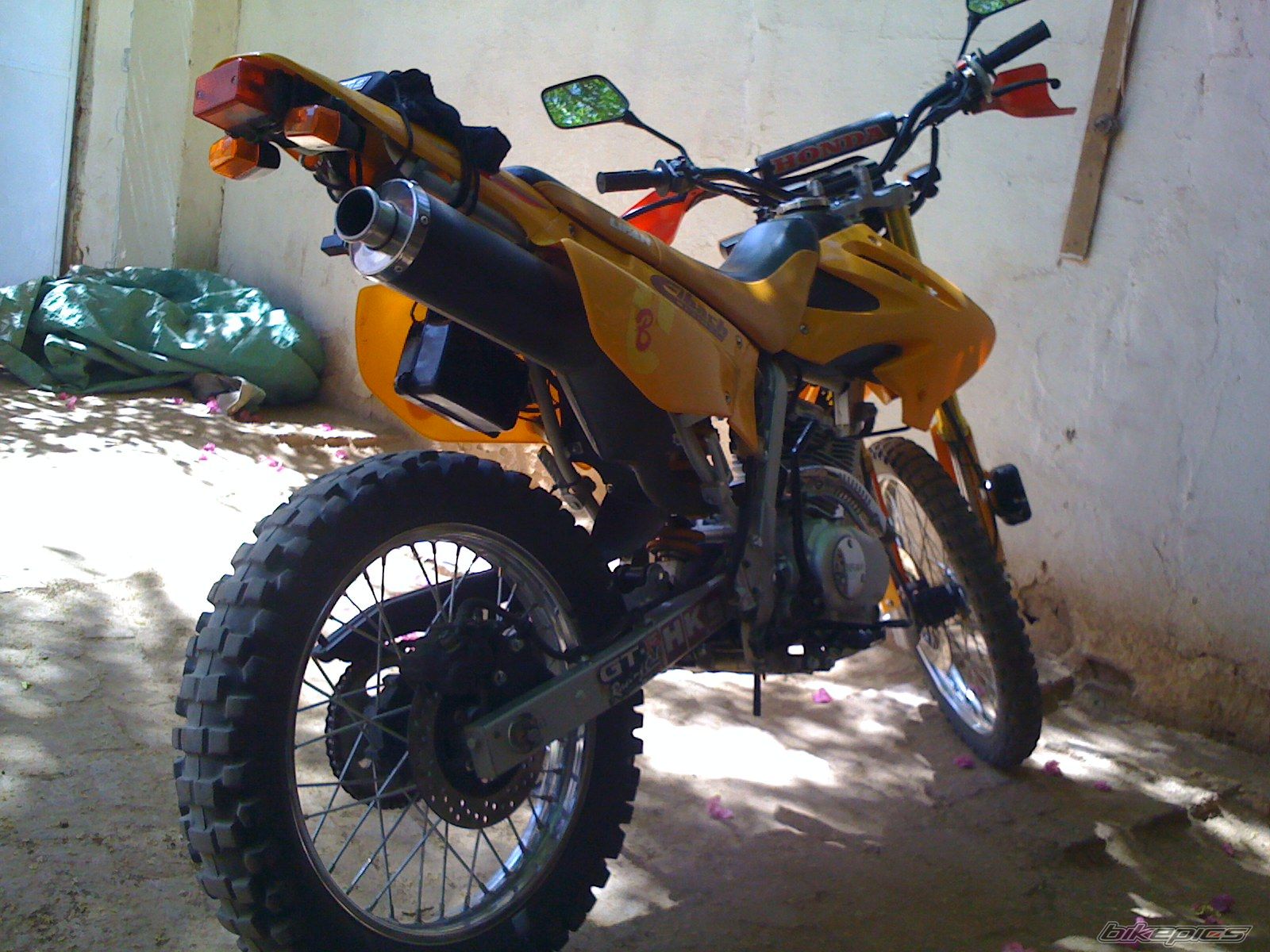 Photo 1729278