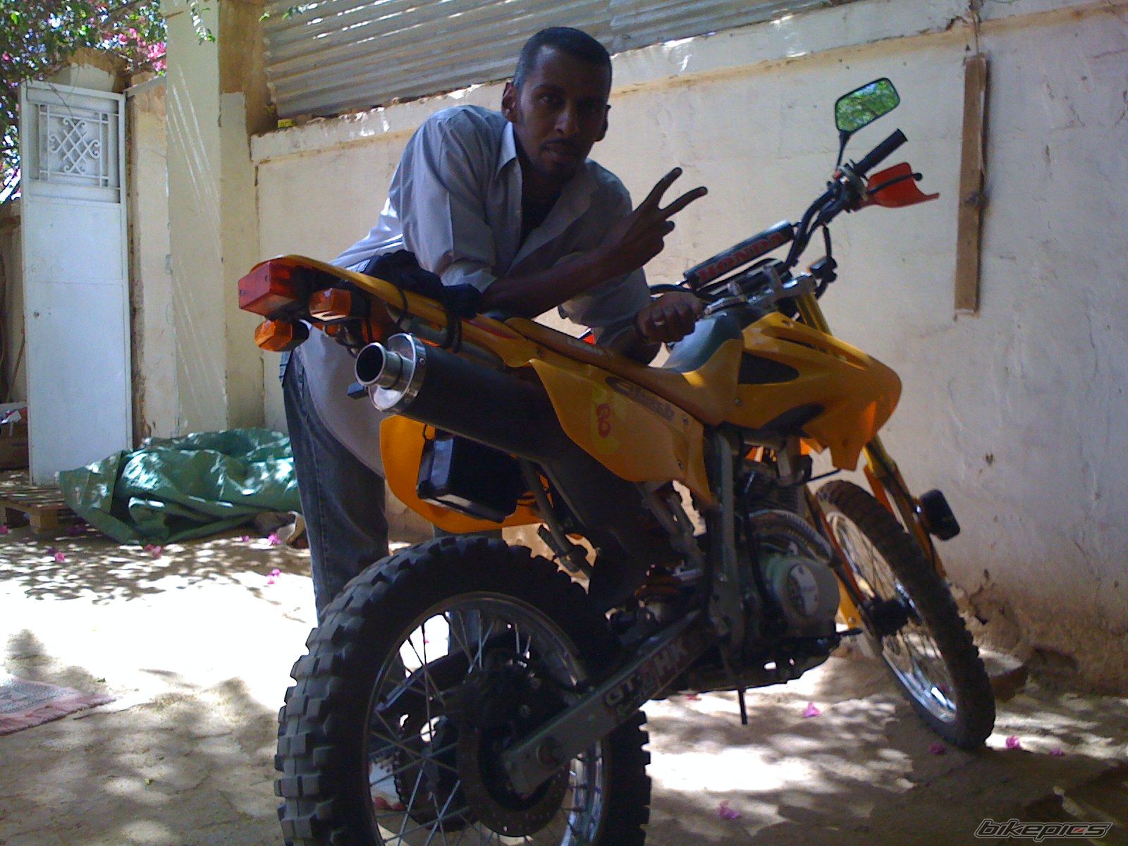 Photo 1729284