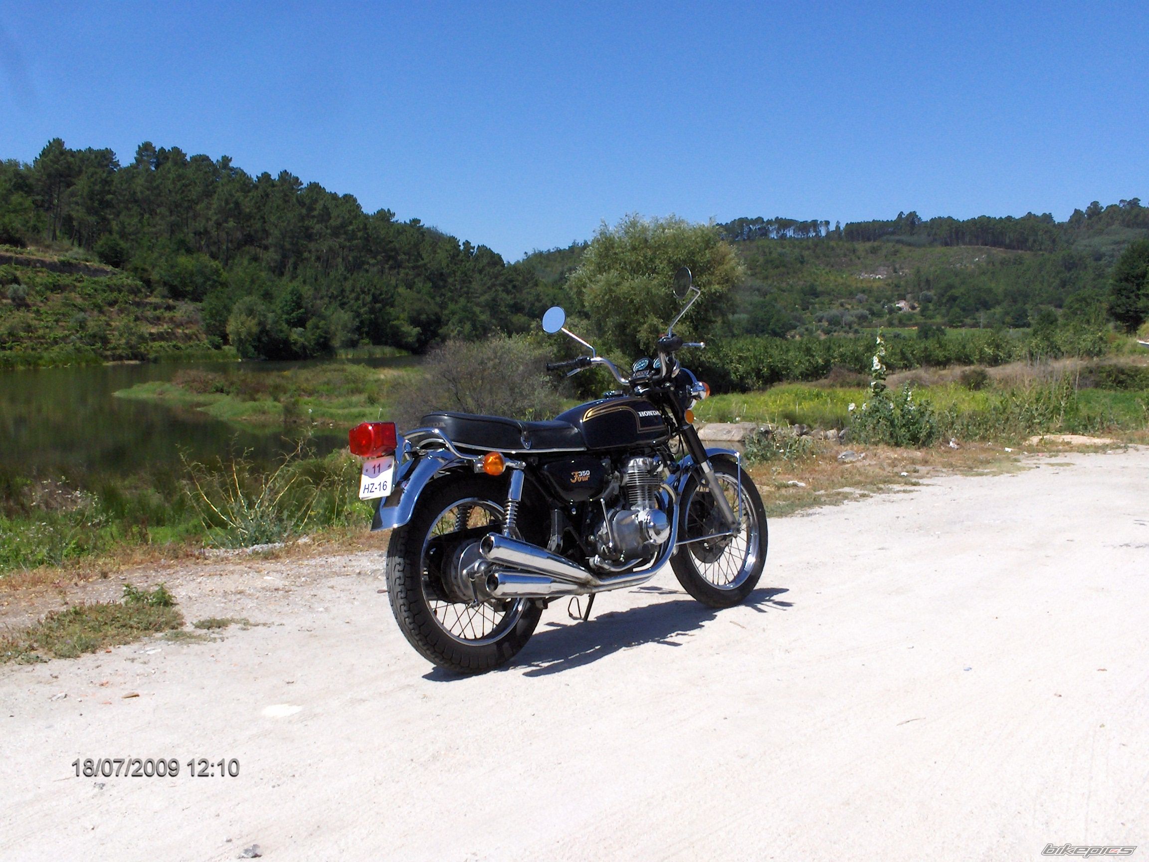 Bike Photo 1729286