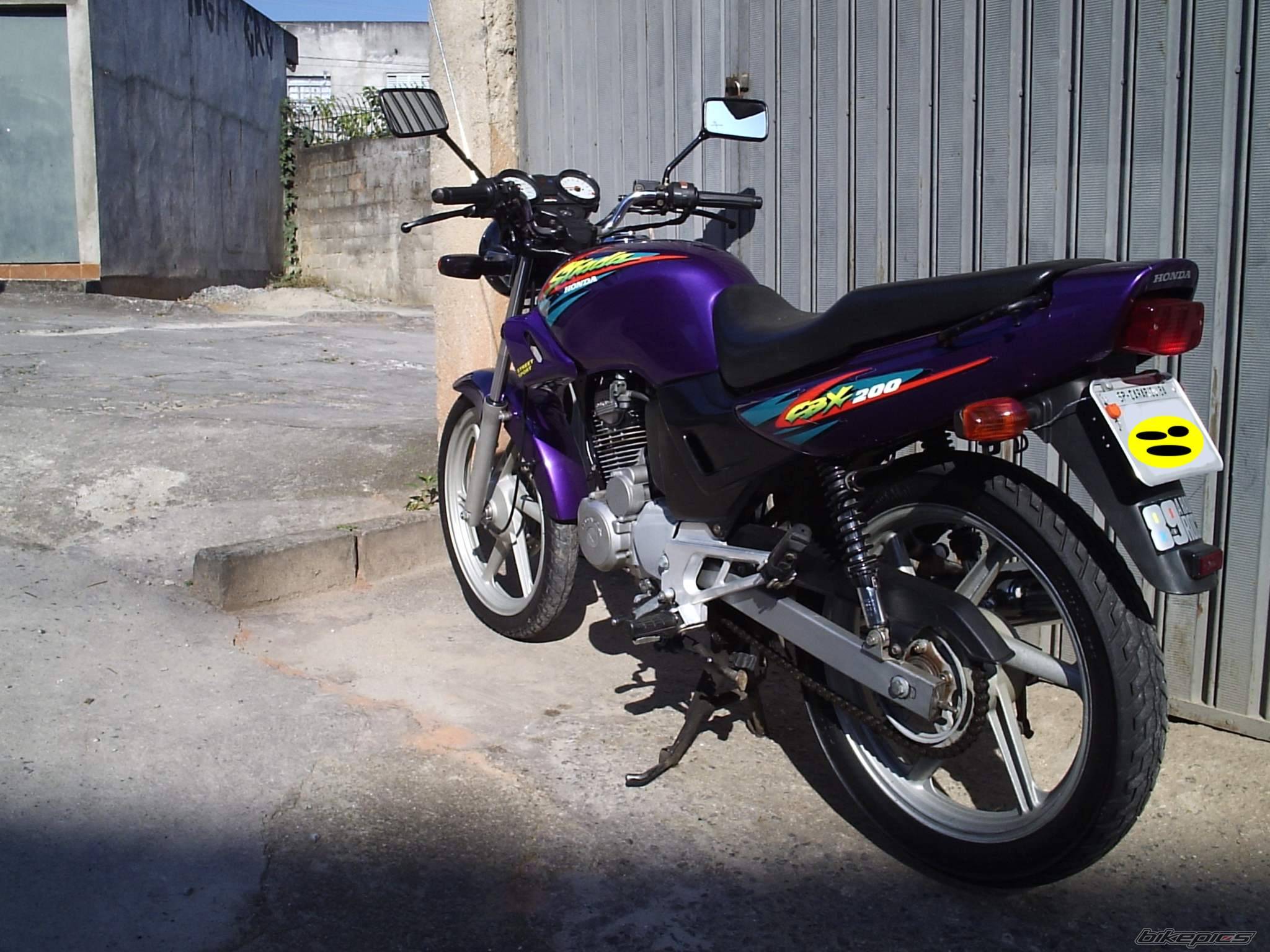 Photo 172929