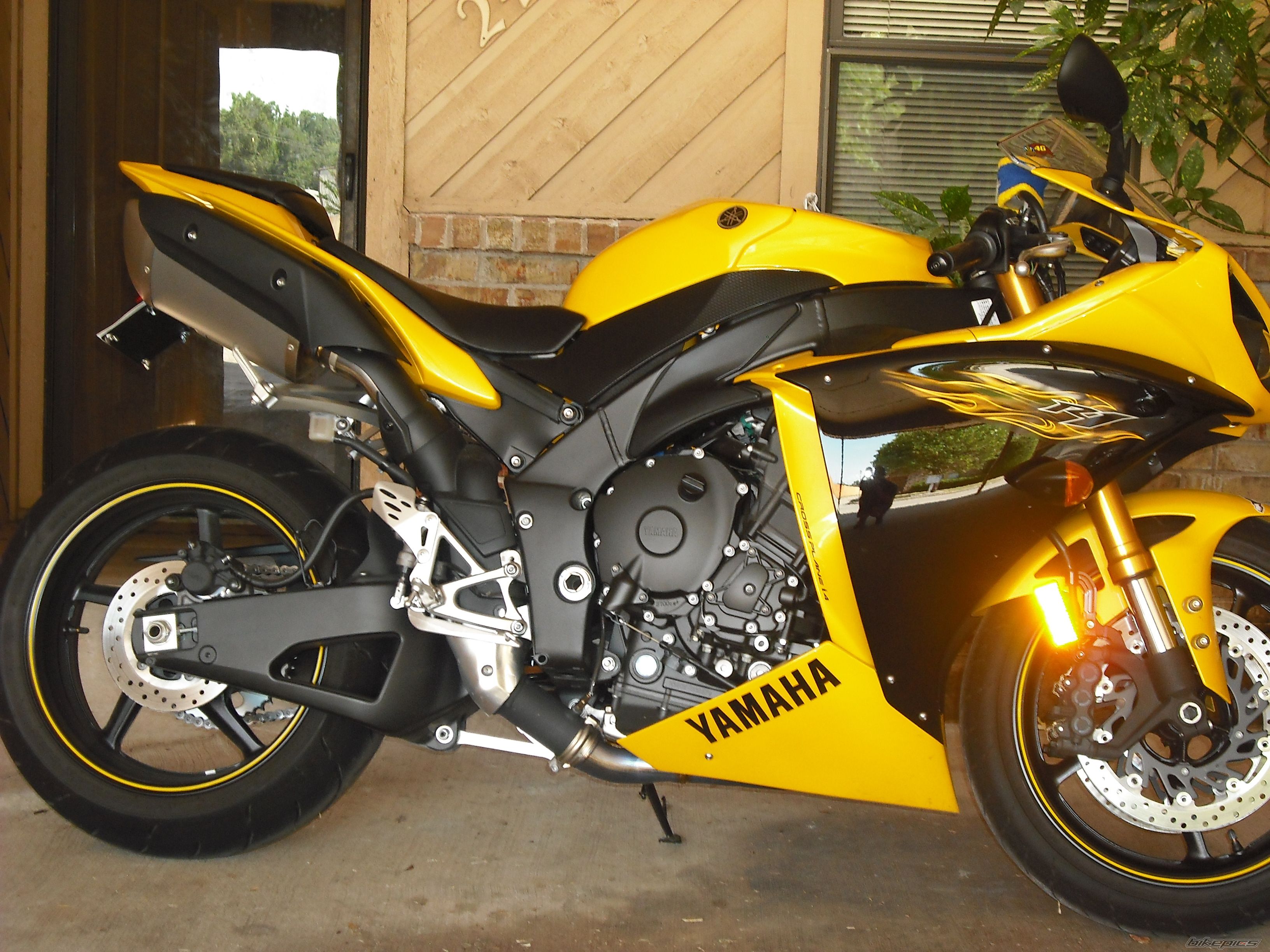 Bike Photo 1729290