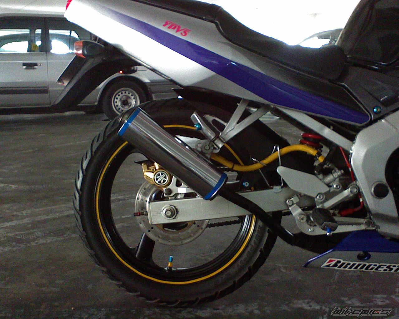 Bike Photo 1729295