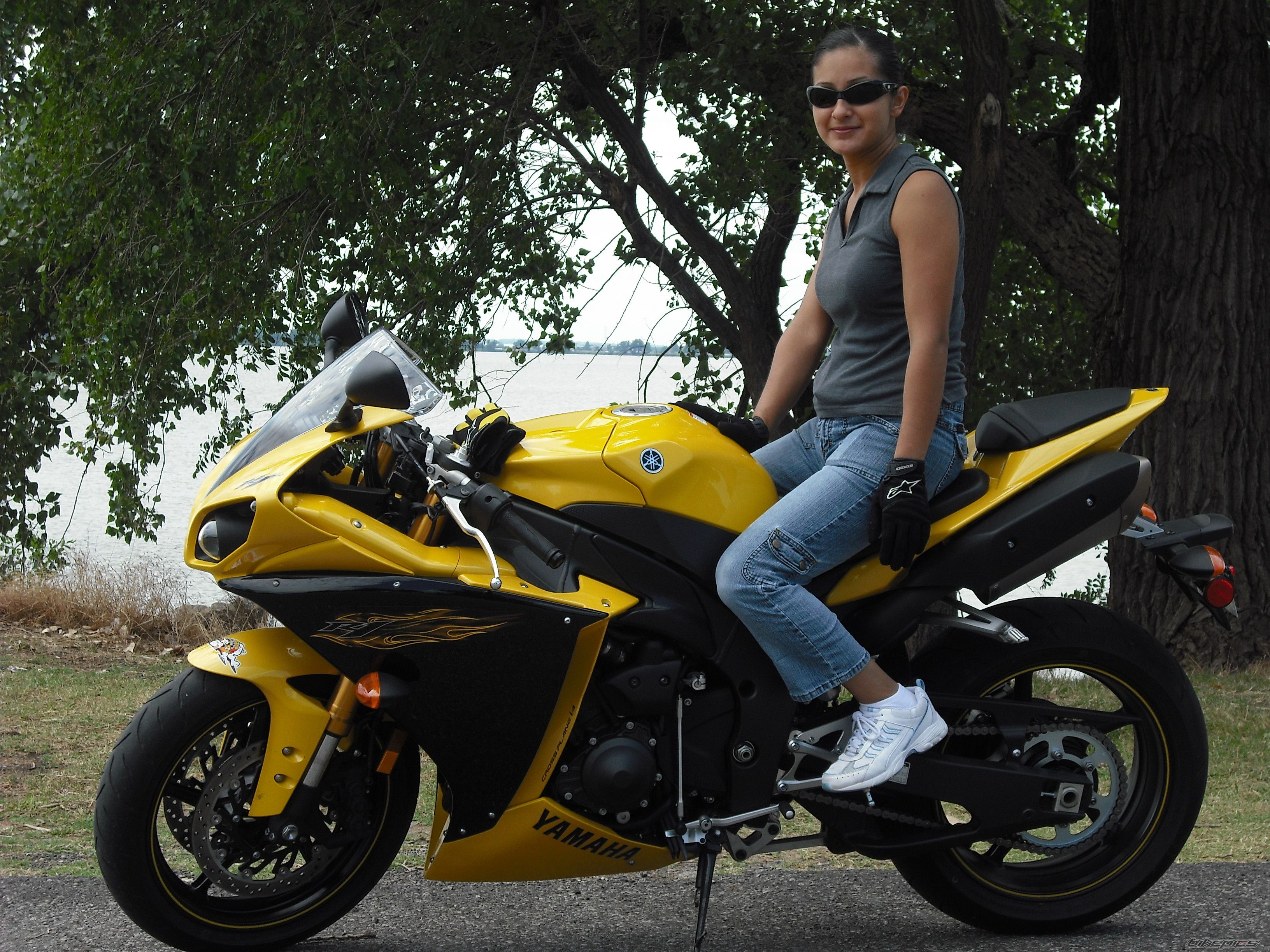 Bike Photo 1729303