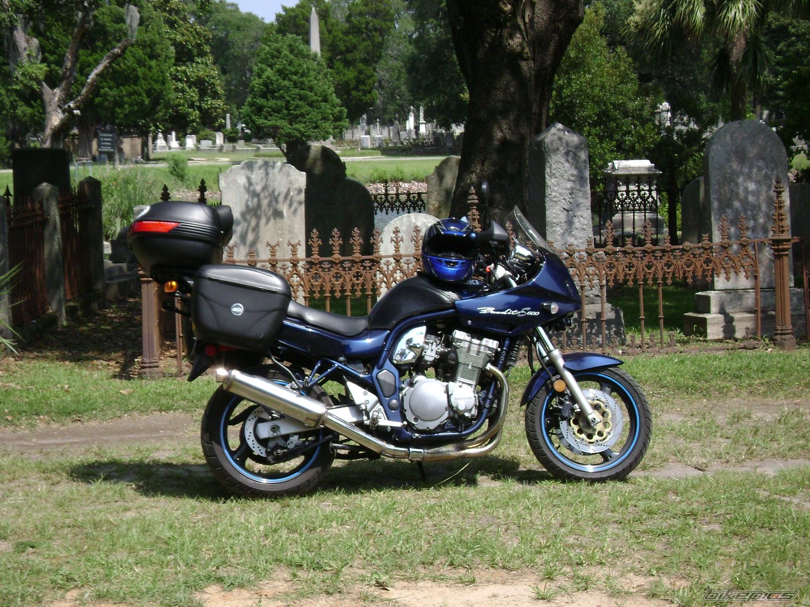 Bike Photo 1729304