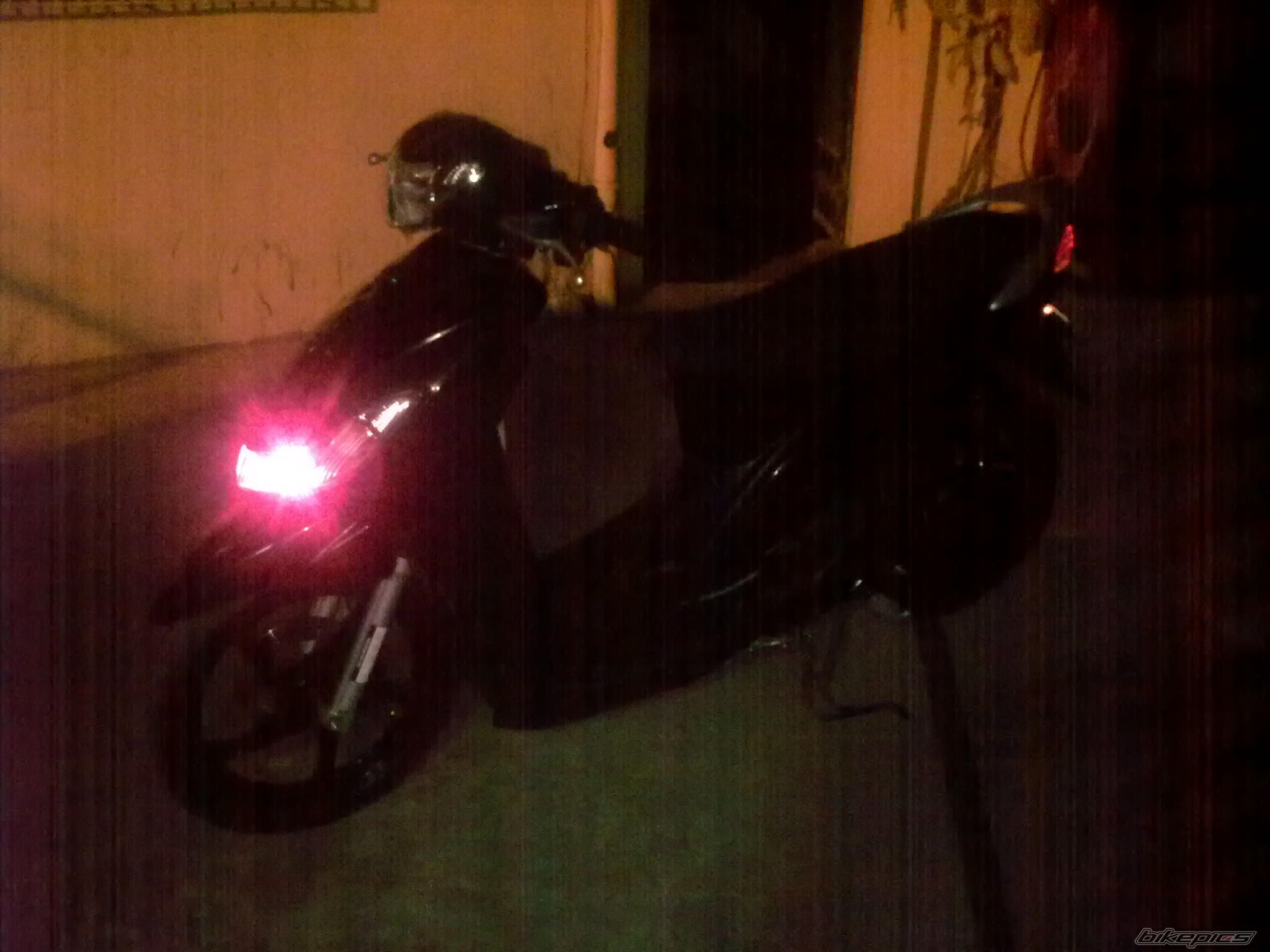 Bike Photo 1729305