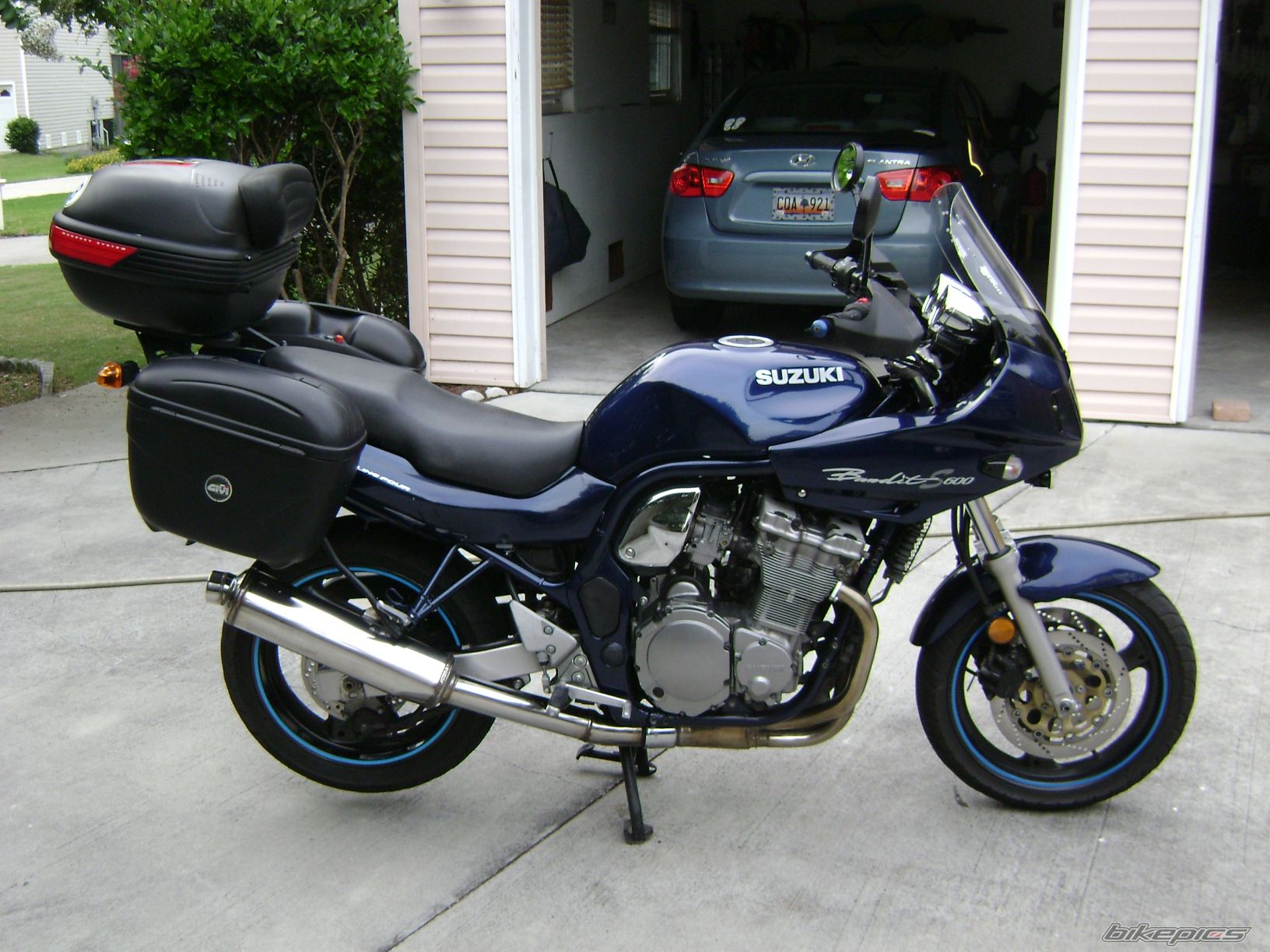 Bike Photo 1729308