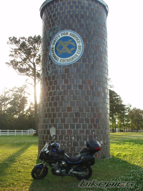 Bike Photo 1729311