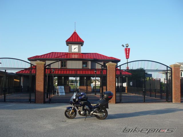 Bike Photo 1729313