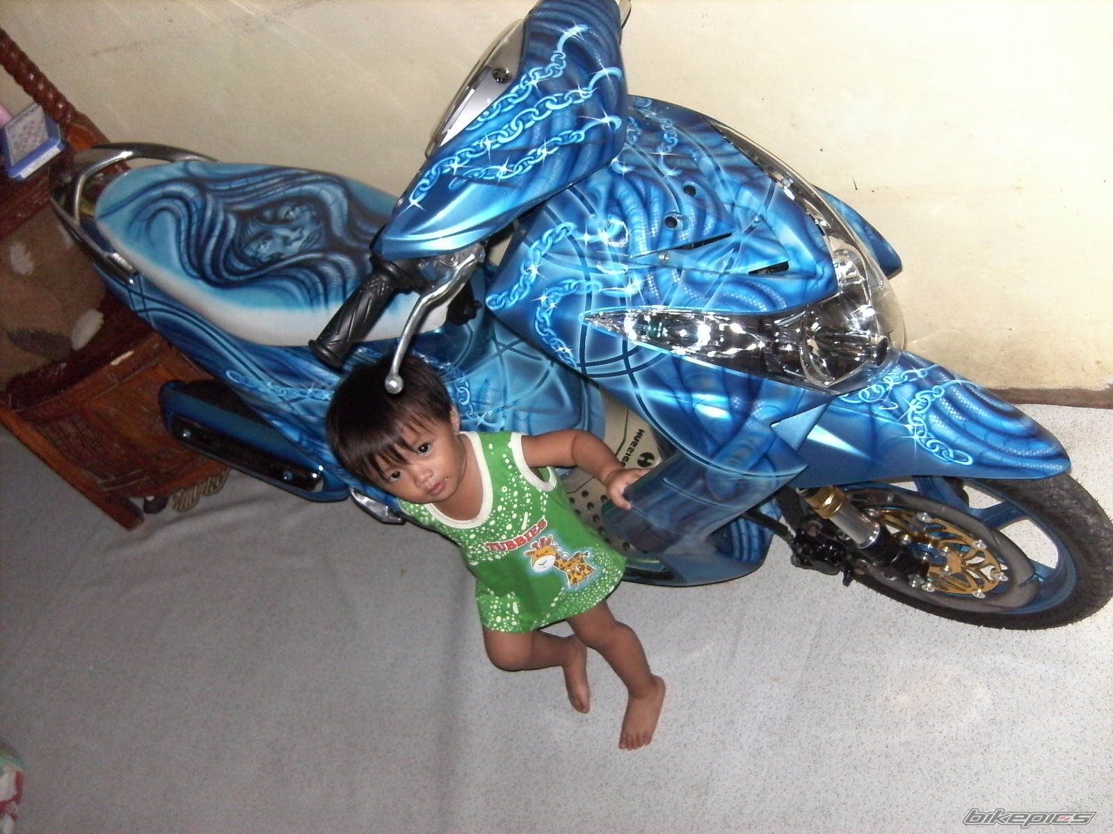 Bike Photo 1729320
