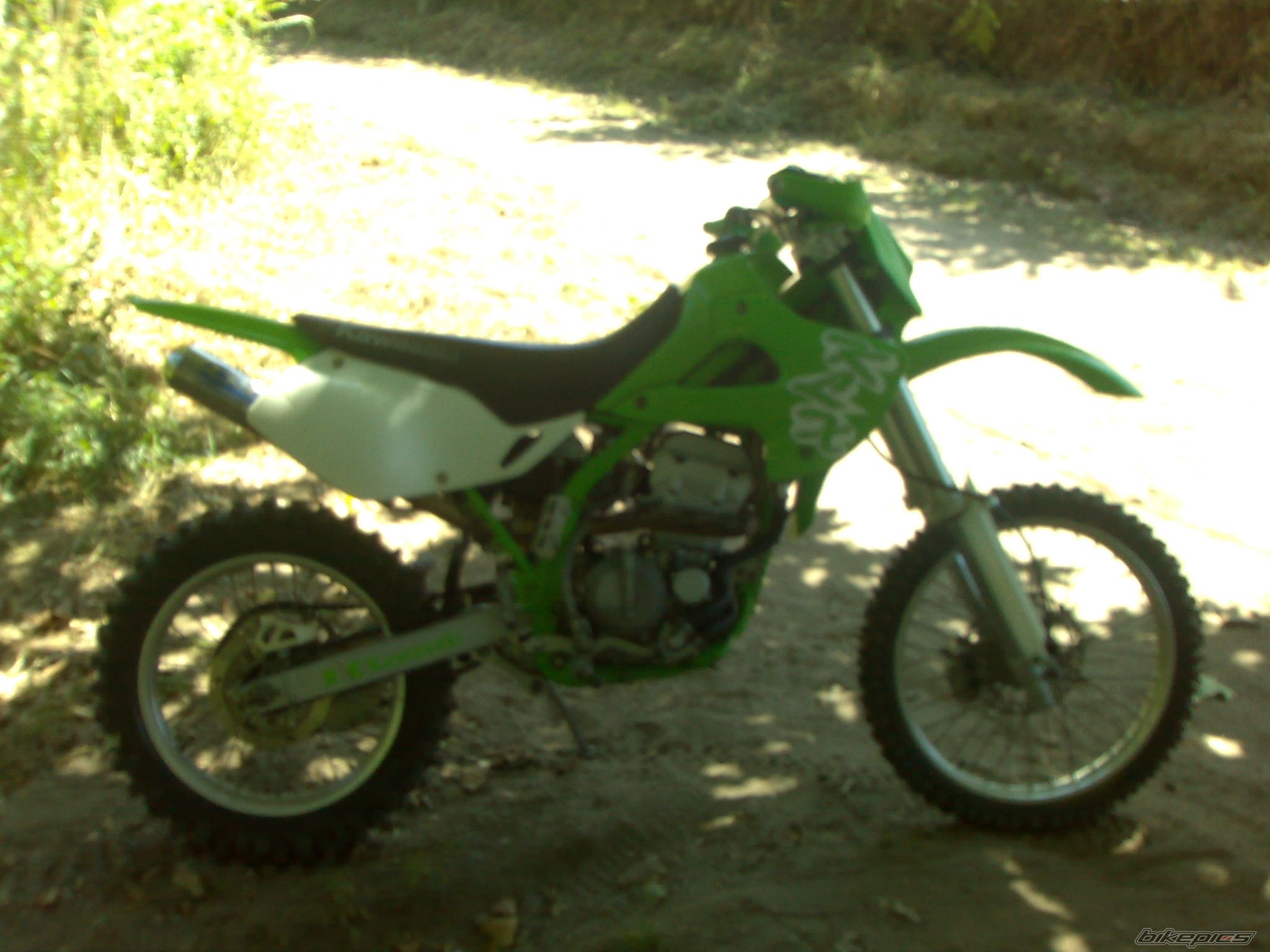 Photo 1729321