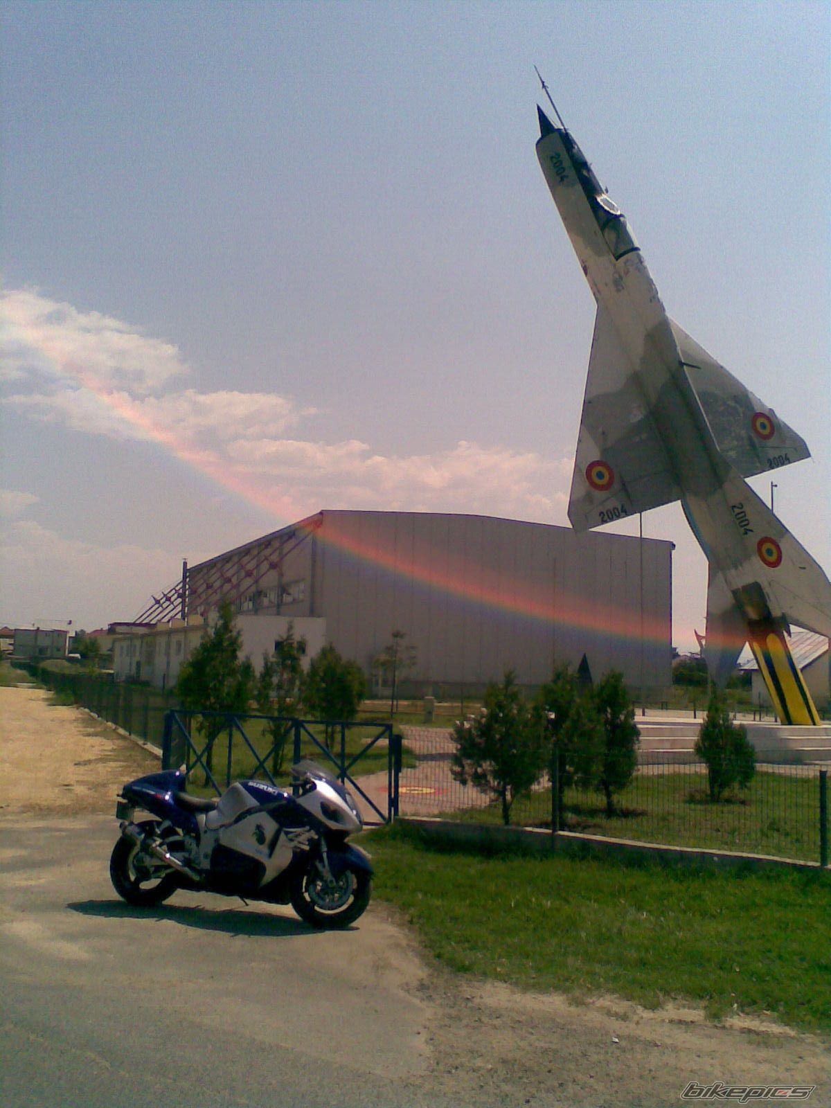 Bike Photo 1729331