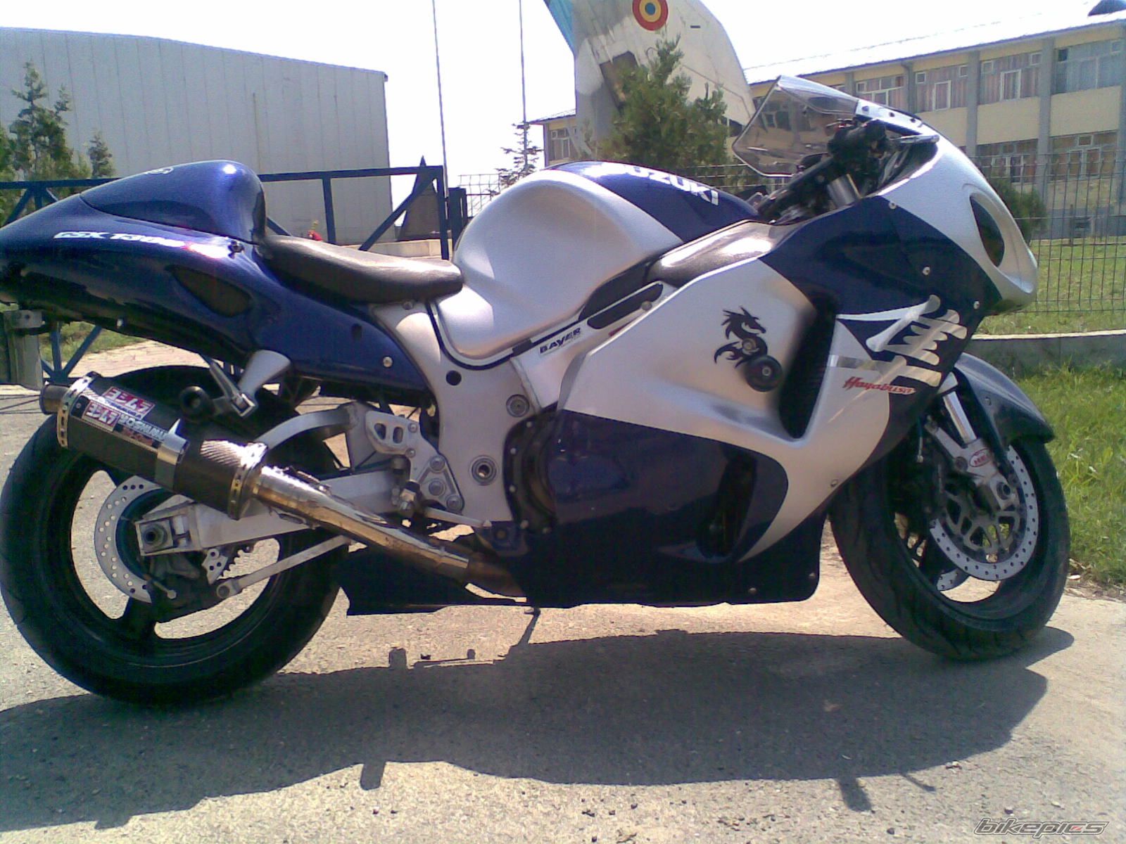 Bike Photo 1729337