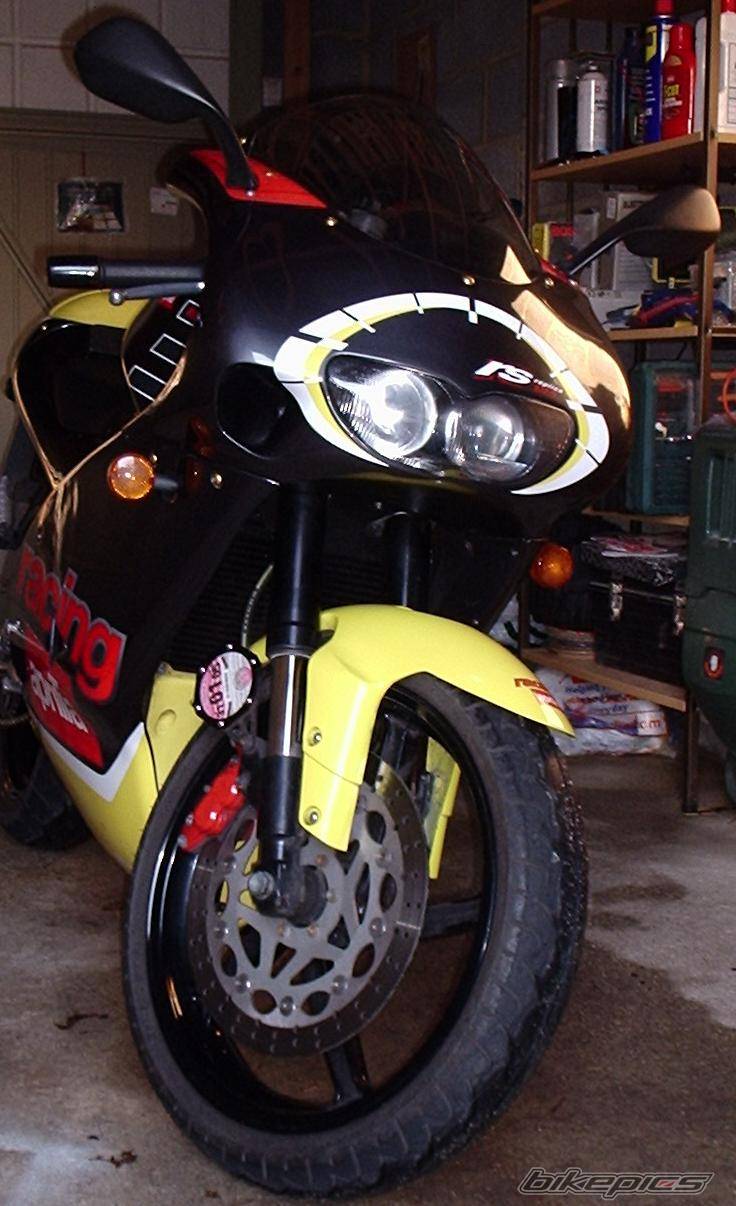 Bike Photo 172934