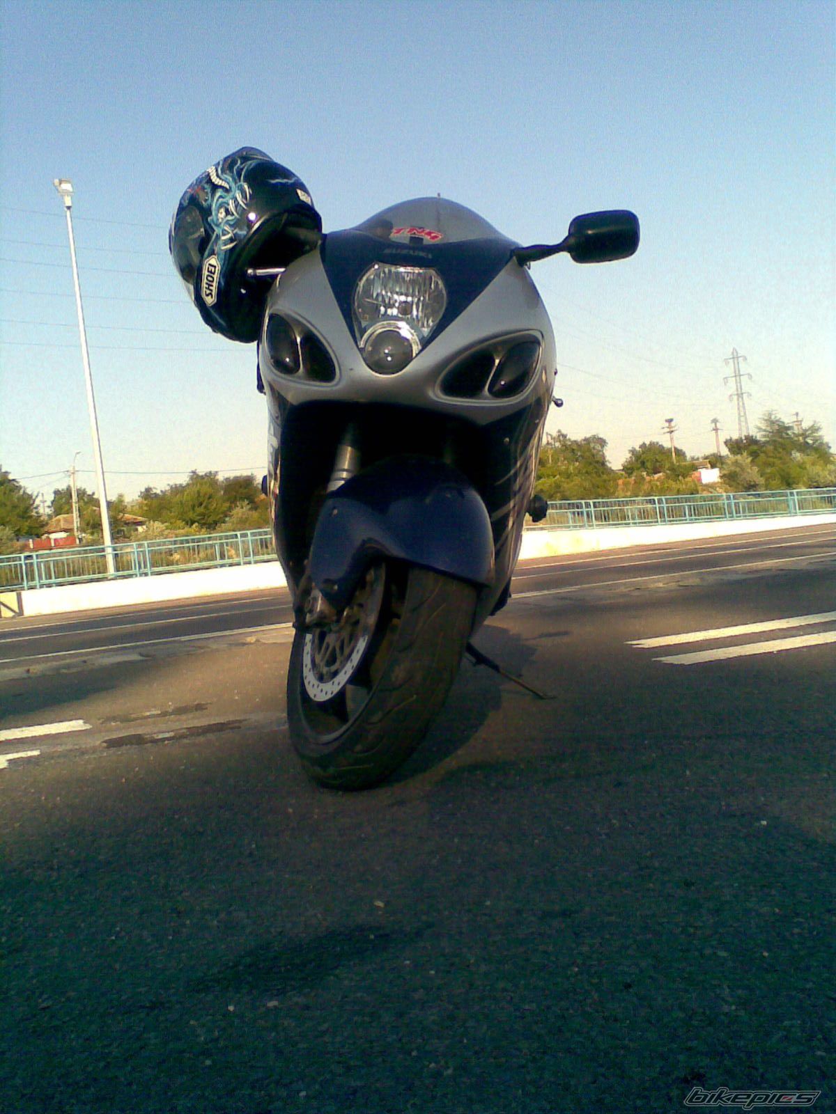 Bike Photo 1729341