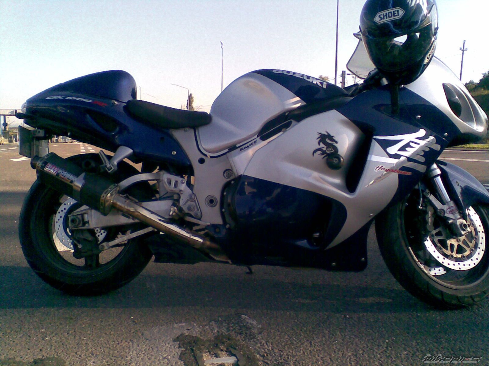 Photo 1729343
