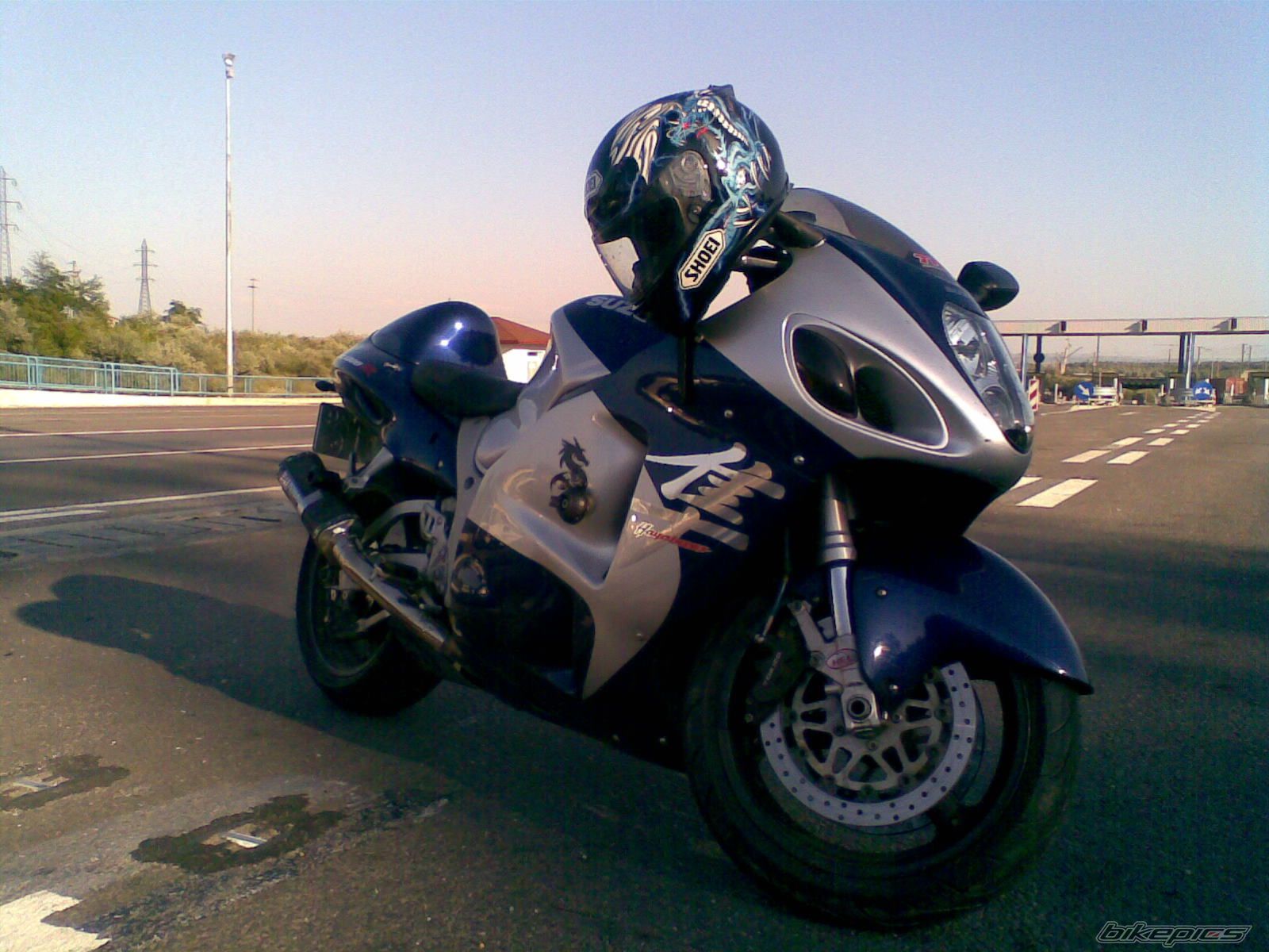 Photo 1729346