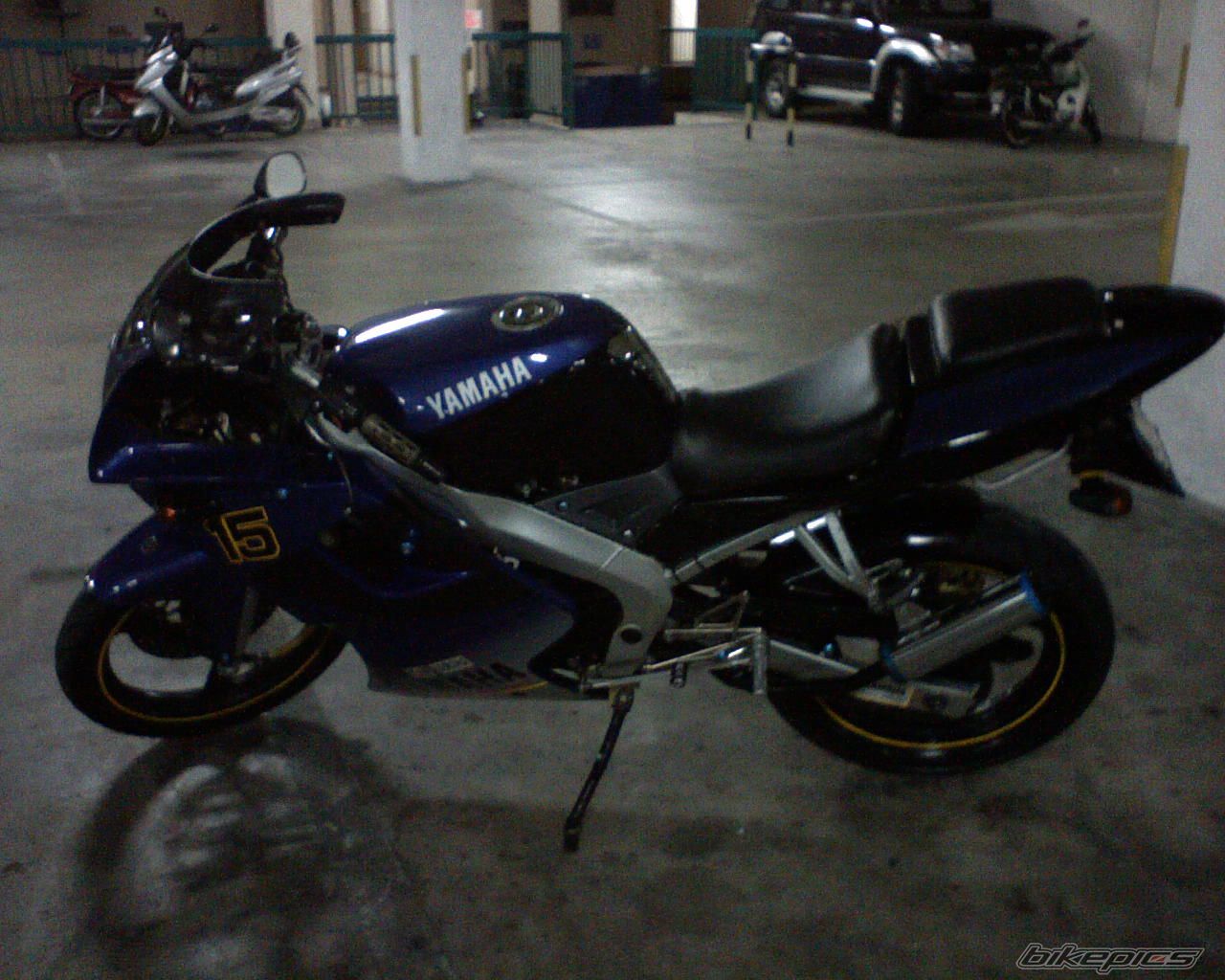 Photo 1729349