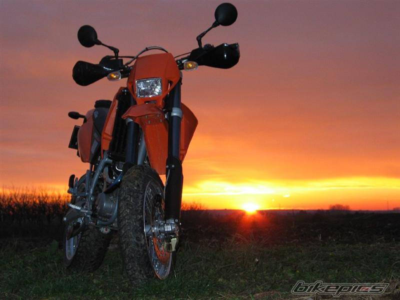 Bike Photo 172935
