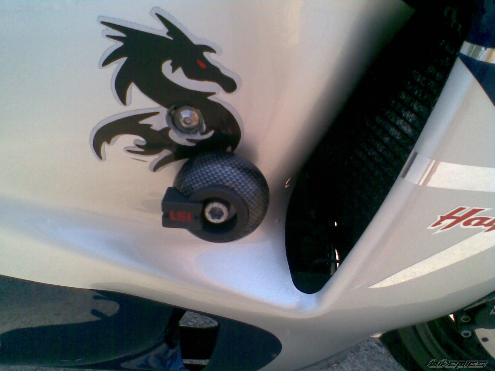 Photo 1729361