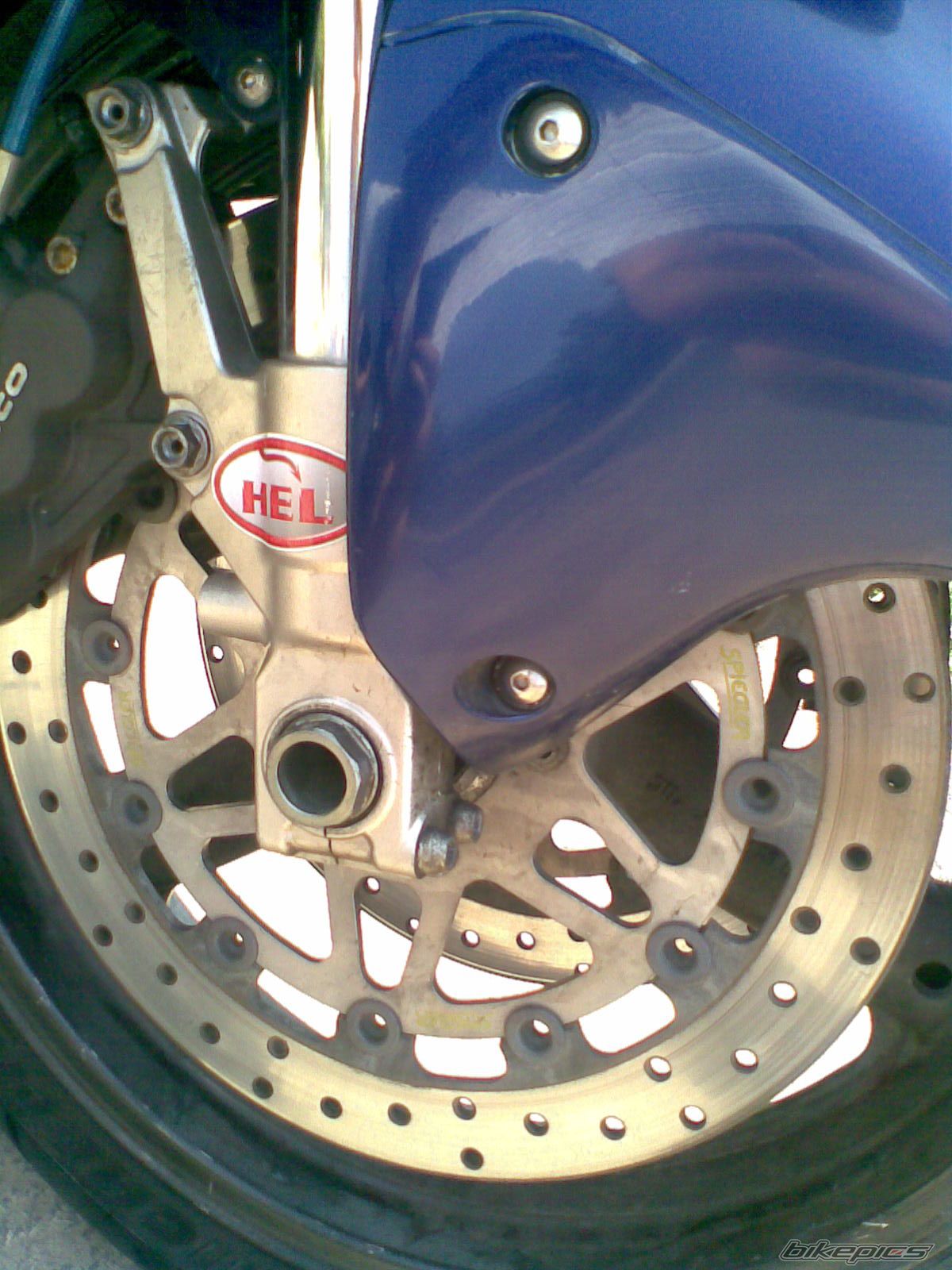 Photo 1729364