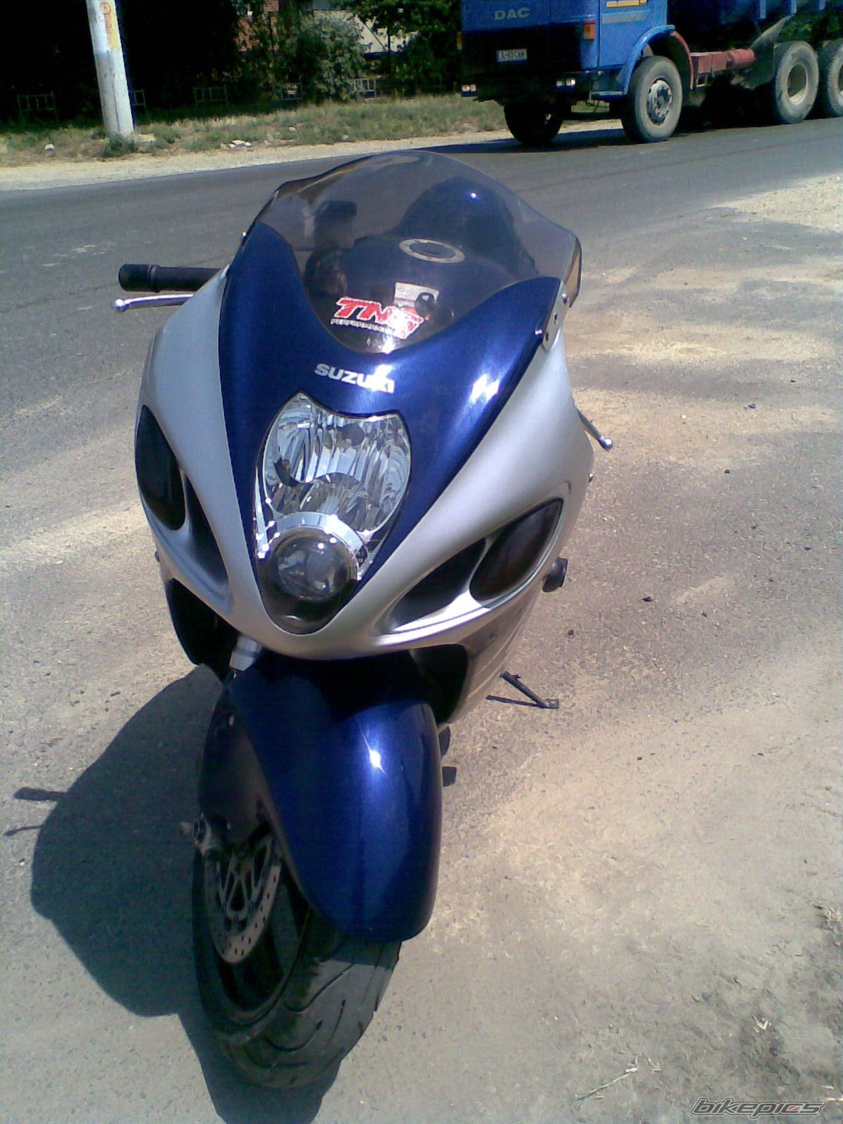 Photo 1729375