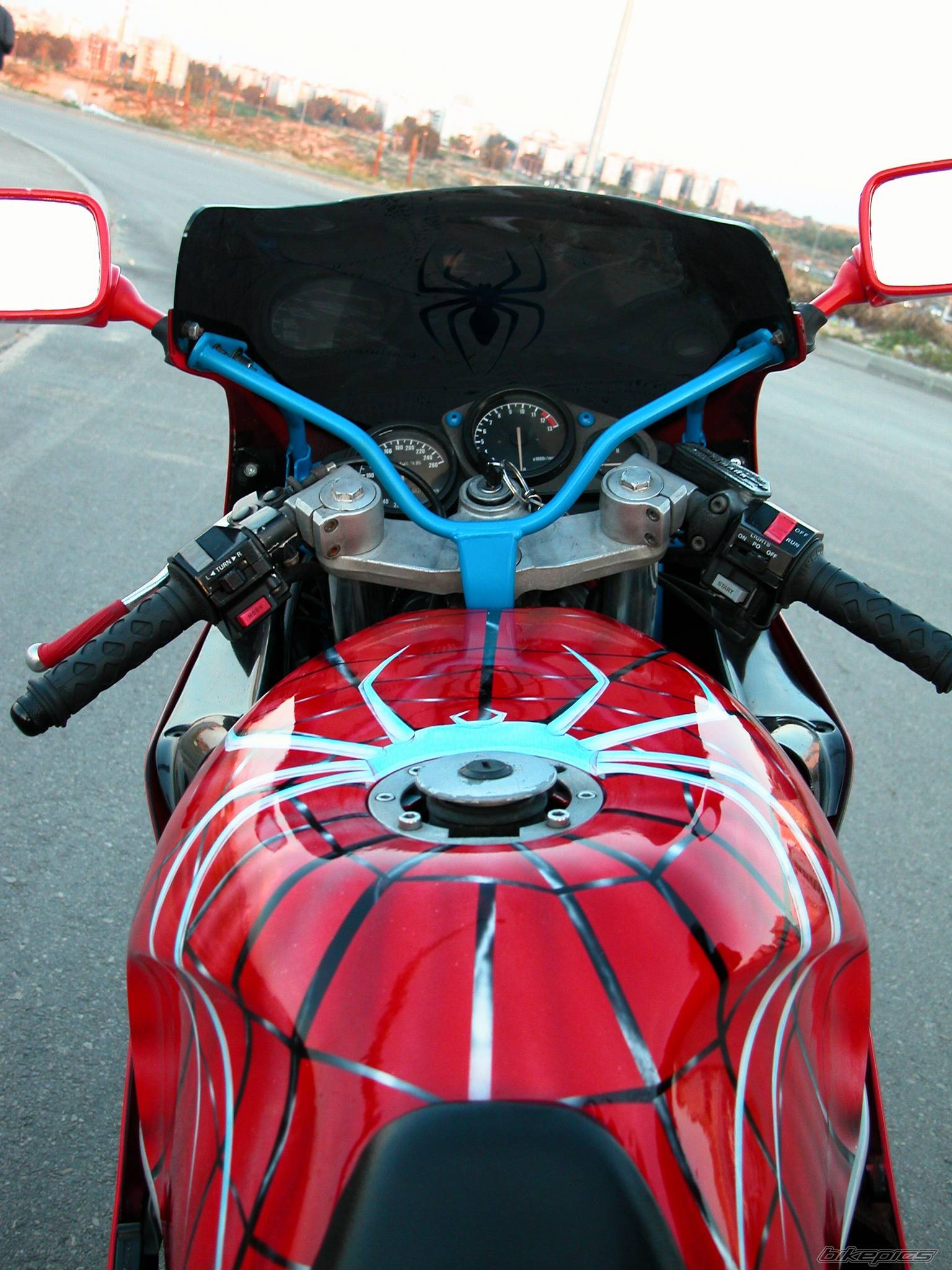 Bike Photo 172939
