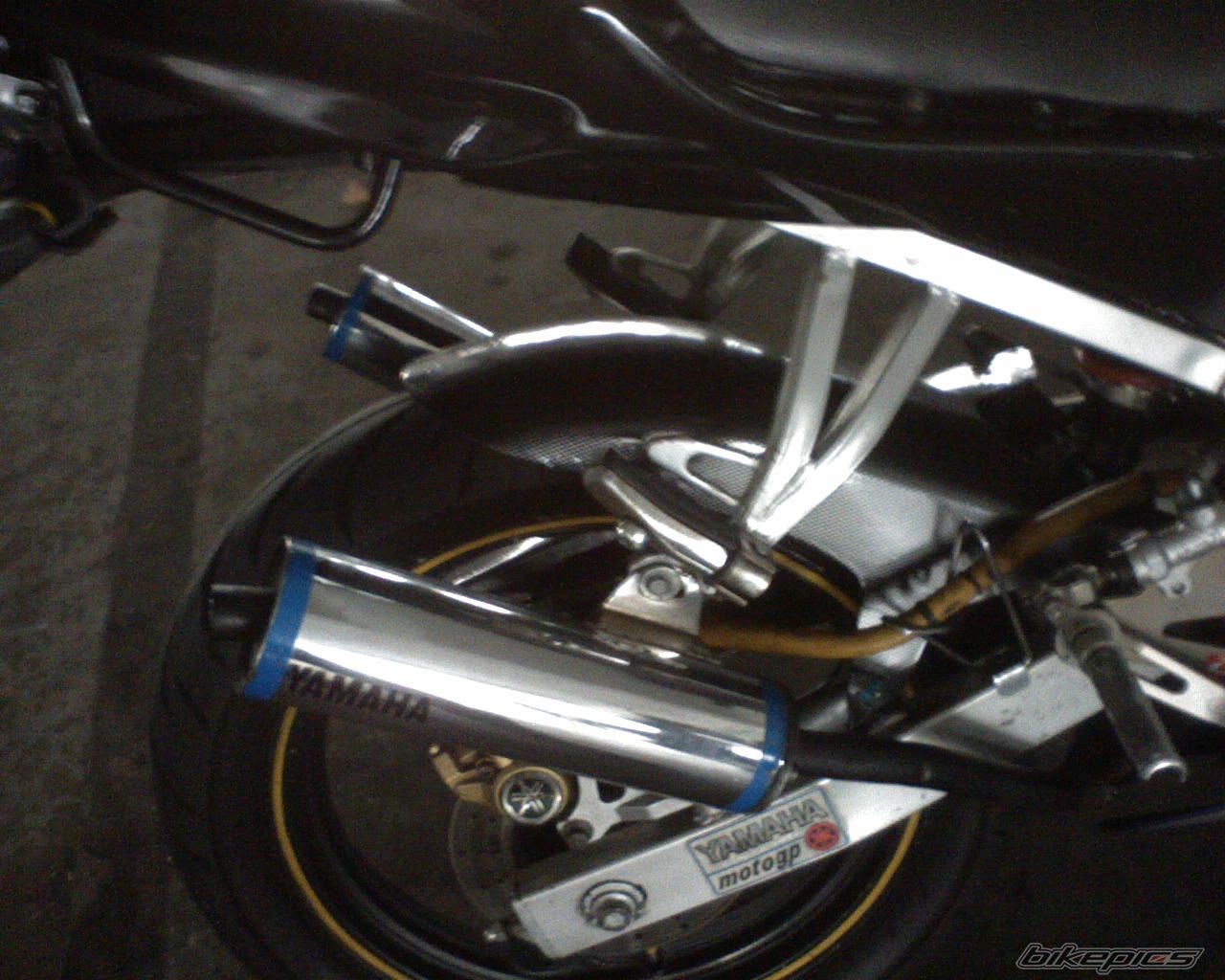 Photo 1729405