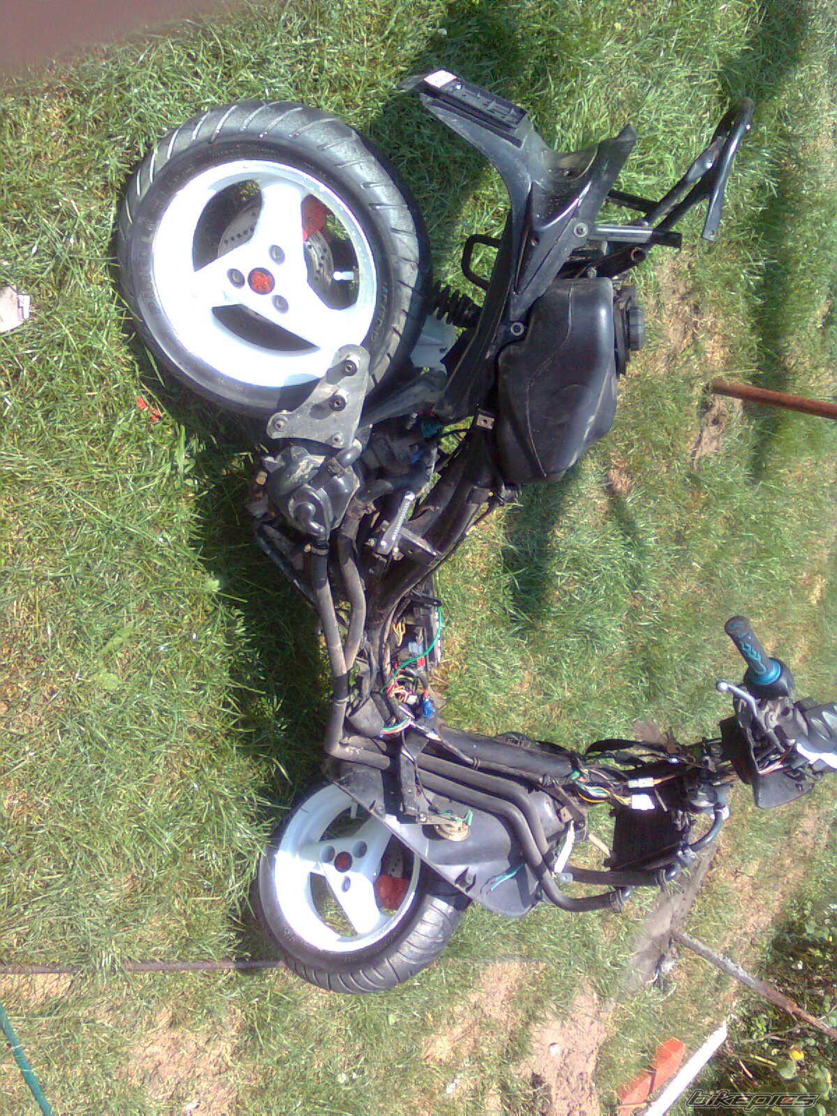 Photo 1729407