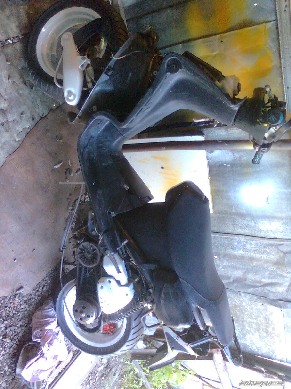Photo 1729409