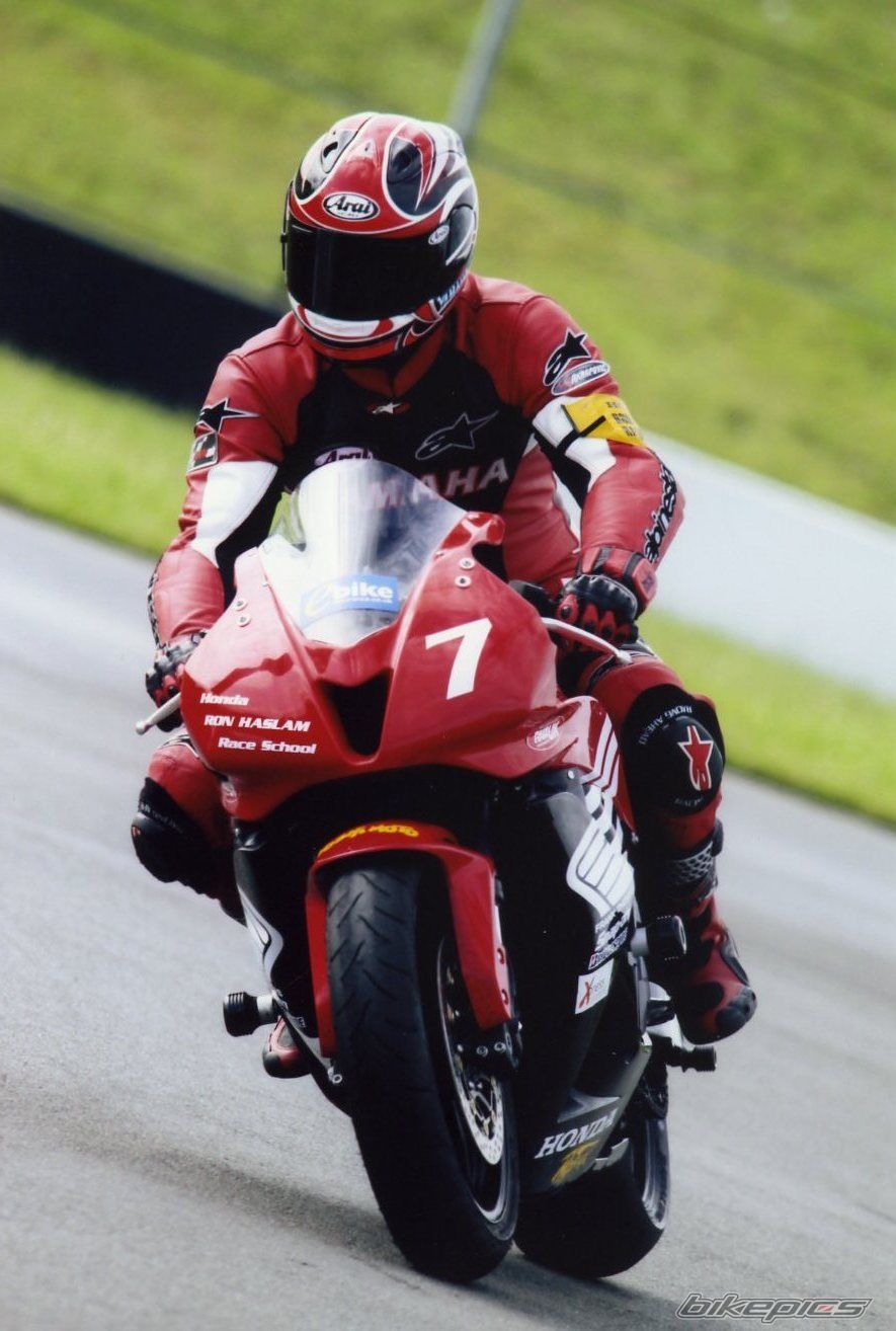 Bike Photo 1729410