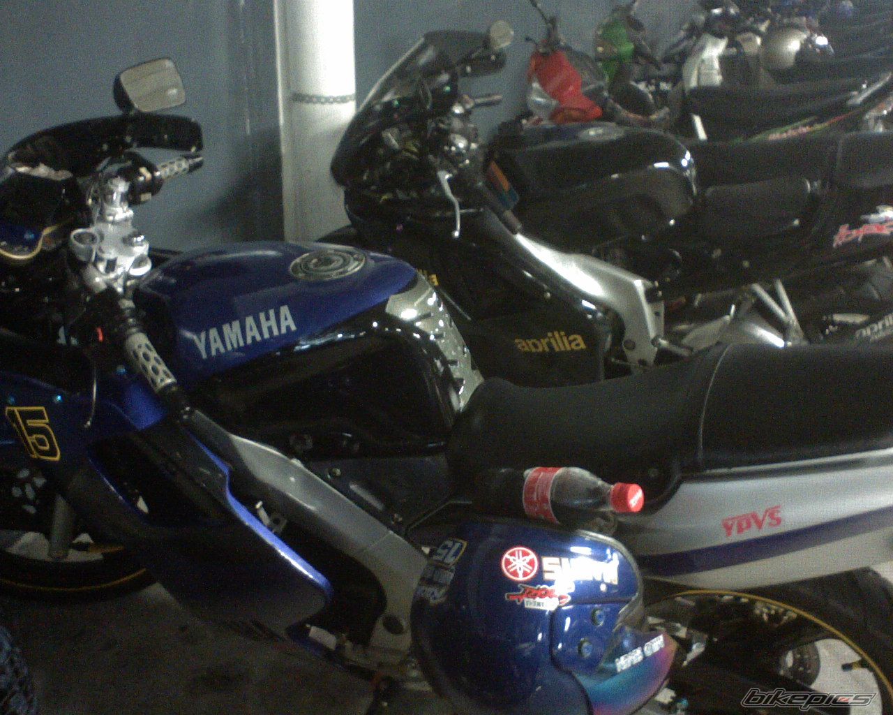 Photo 1729420