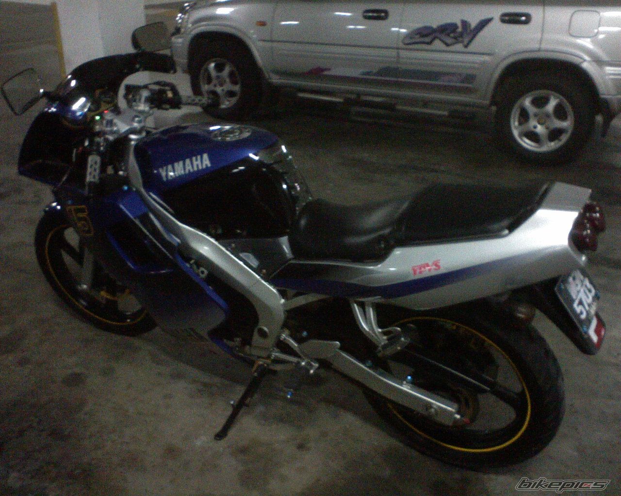 Photo 1729425