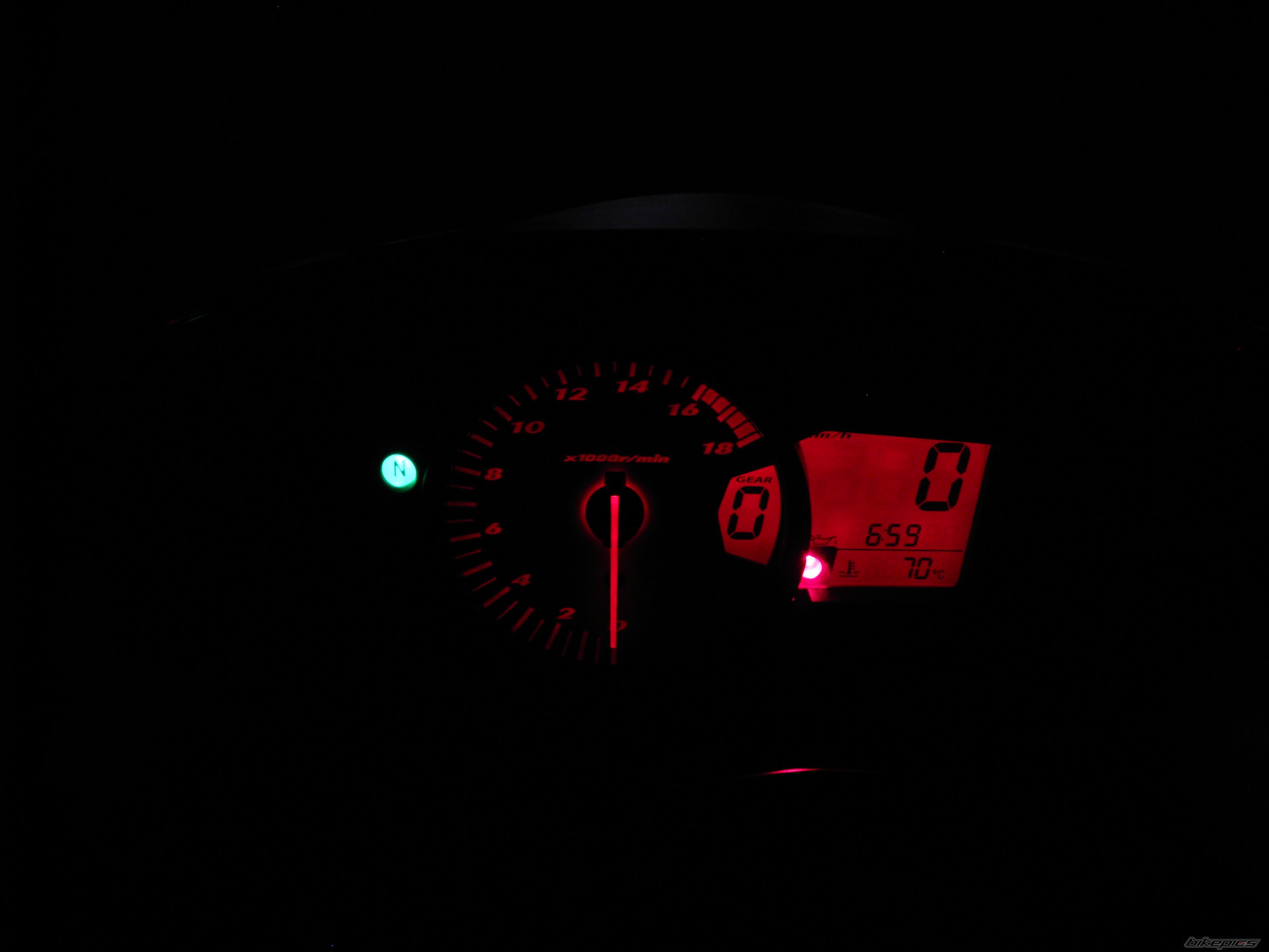 Photo 1729430