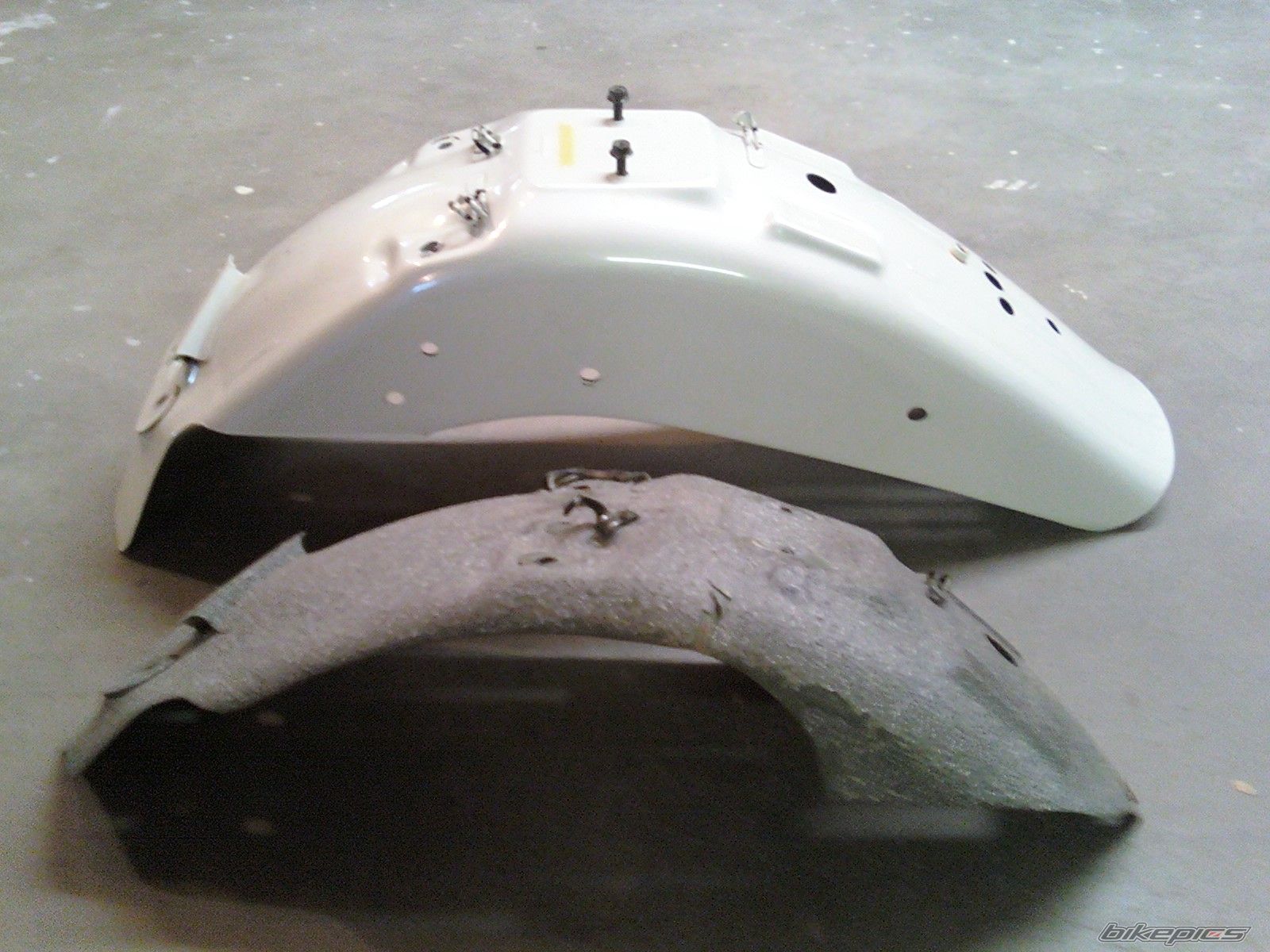 Photo 1729438