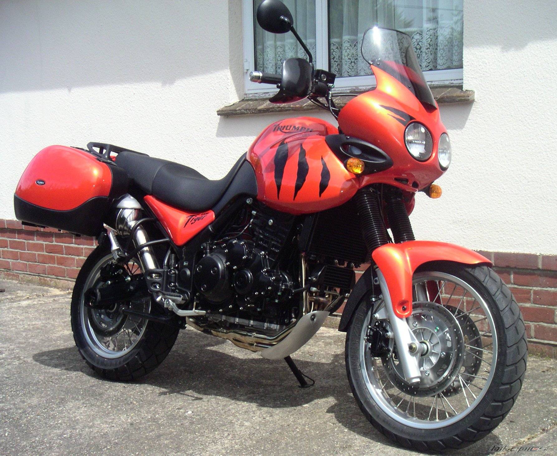 Photo 172944