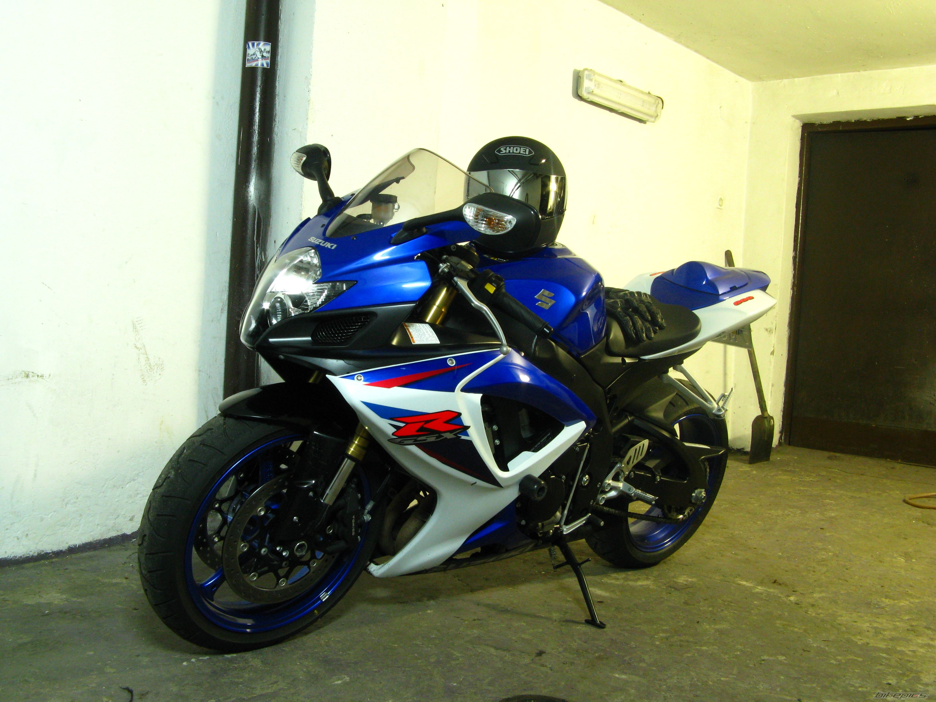 Photo 1729442