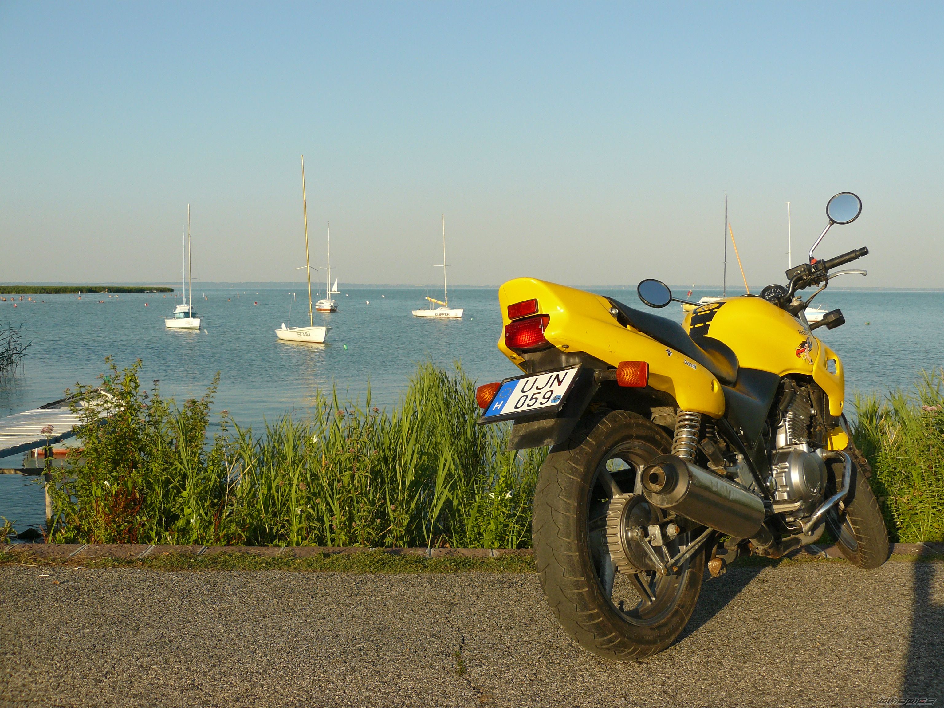 Bike Photo 1729450