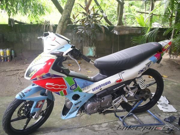 Photo 1729453