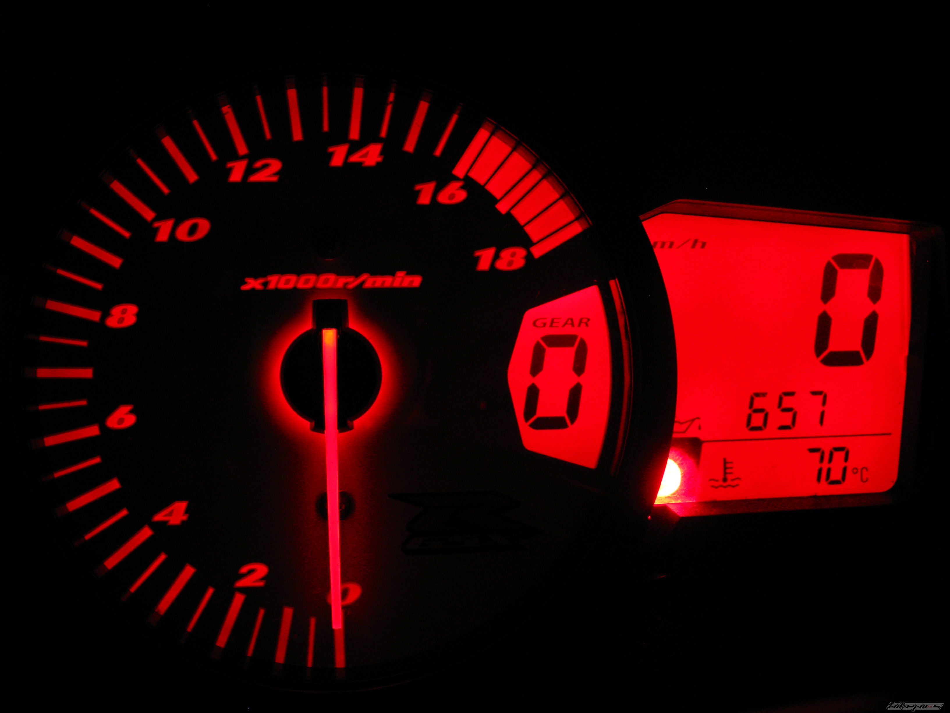 Photo 1729461