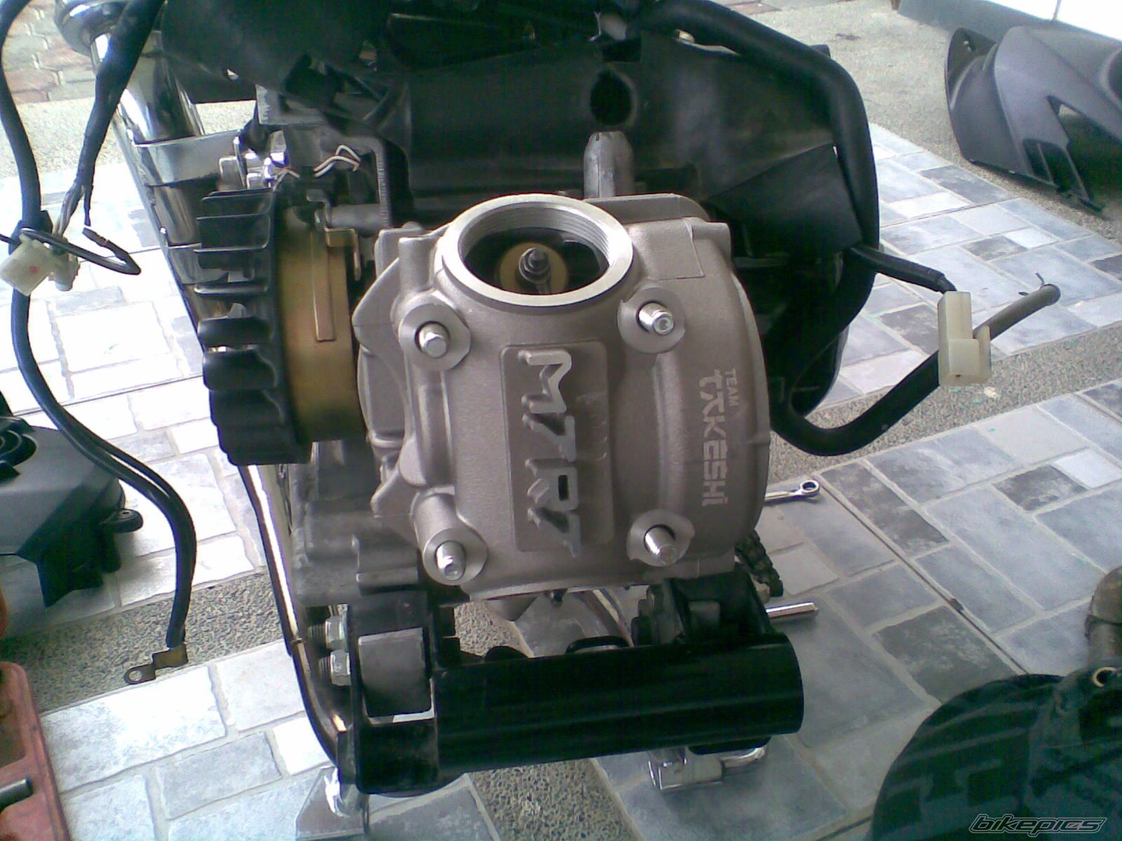 Bike Photo 1729473