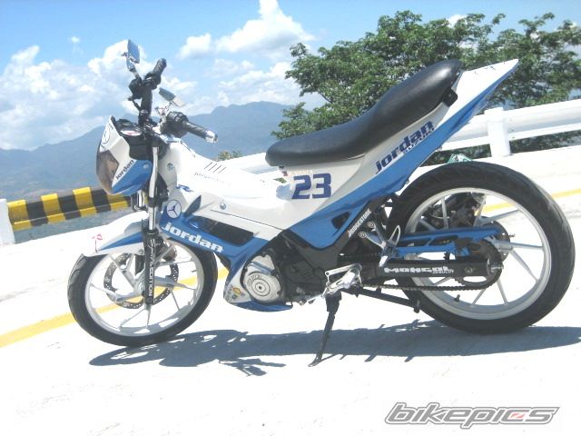 Bike Photo 1729480