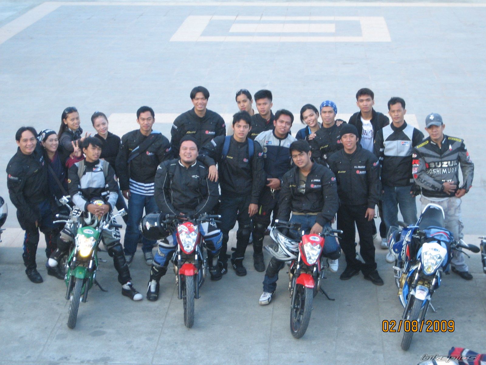 Bike Photo 1729482