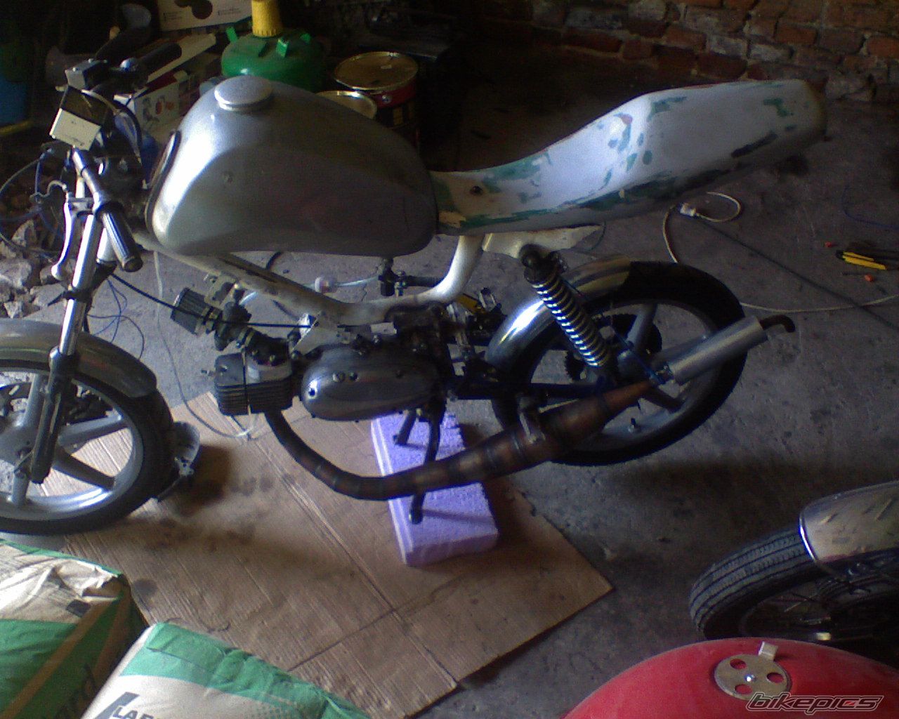 Photo 1729483