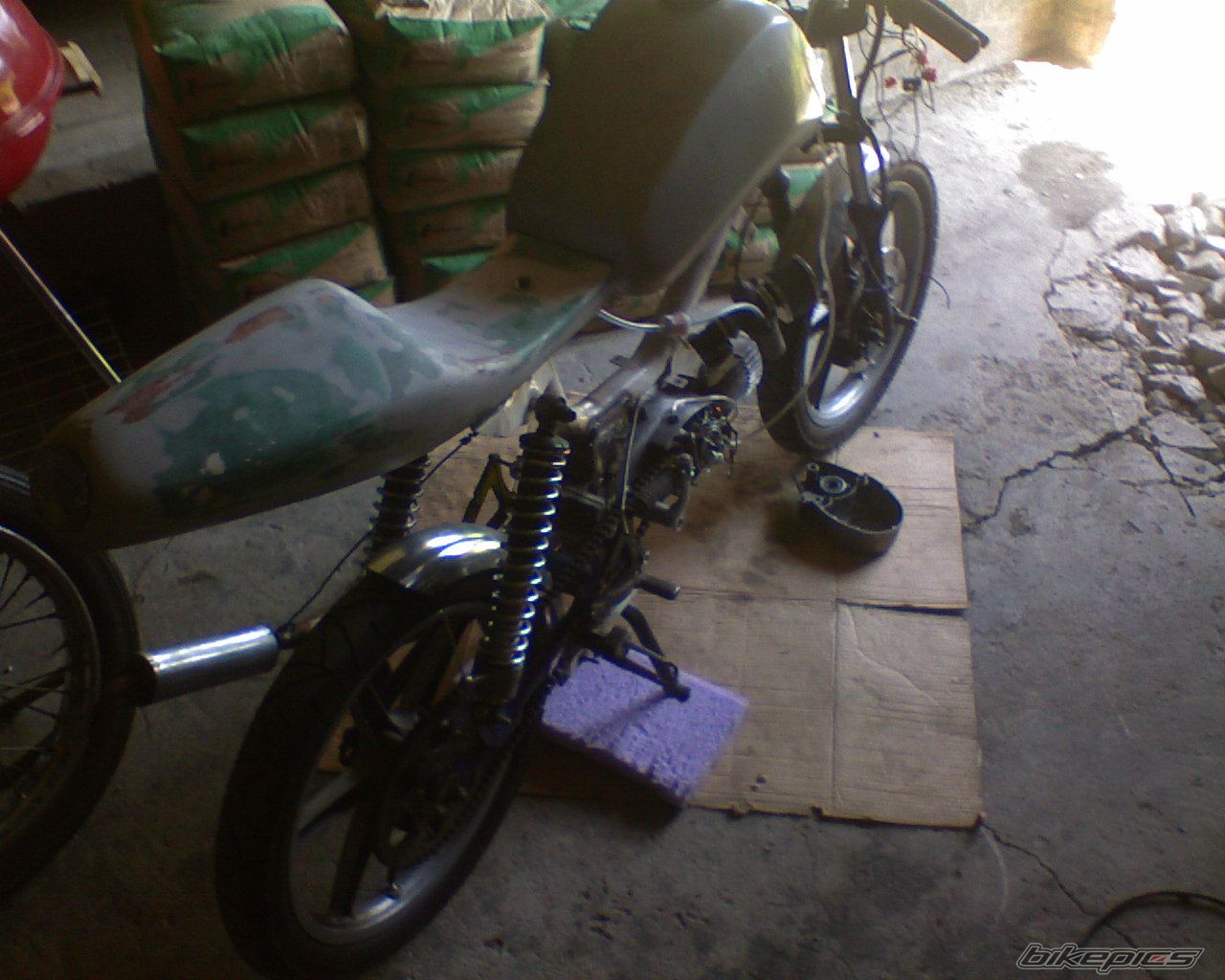 Photo 1729489